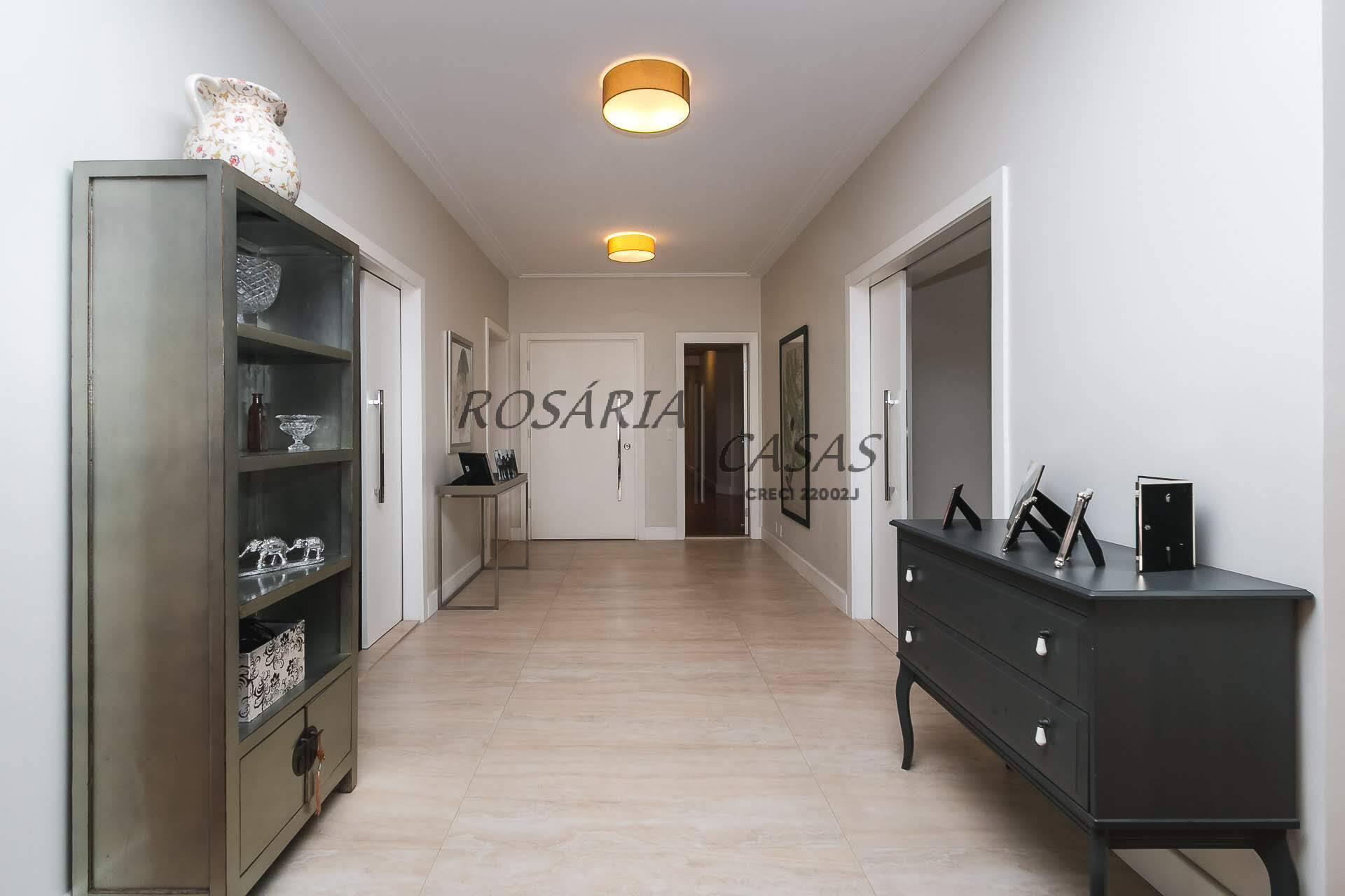 Apartamento, 393 m² - Foto 21