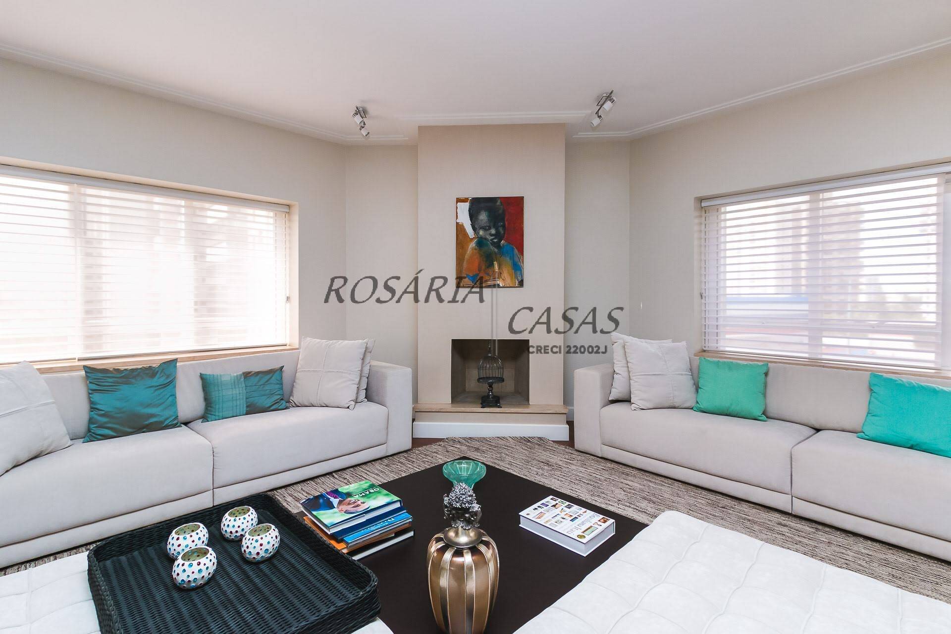 Apartamento, 393 m² - Foto 22