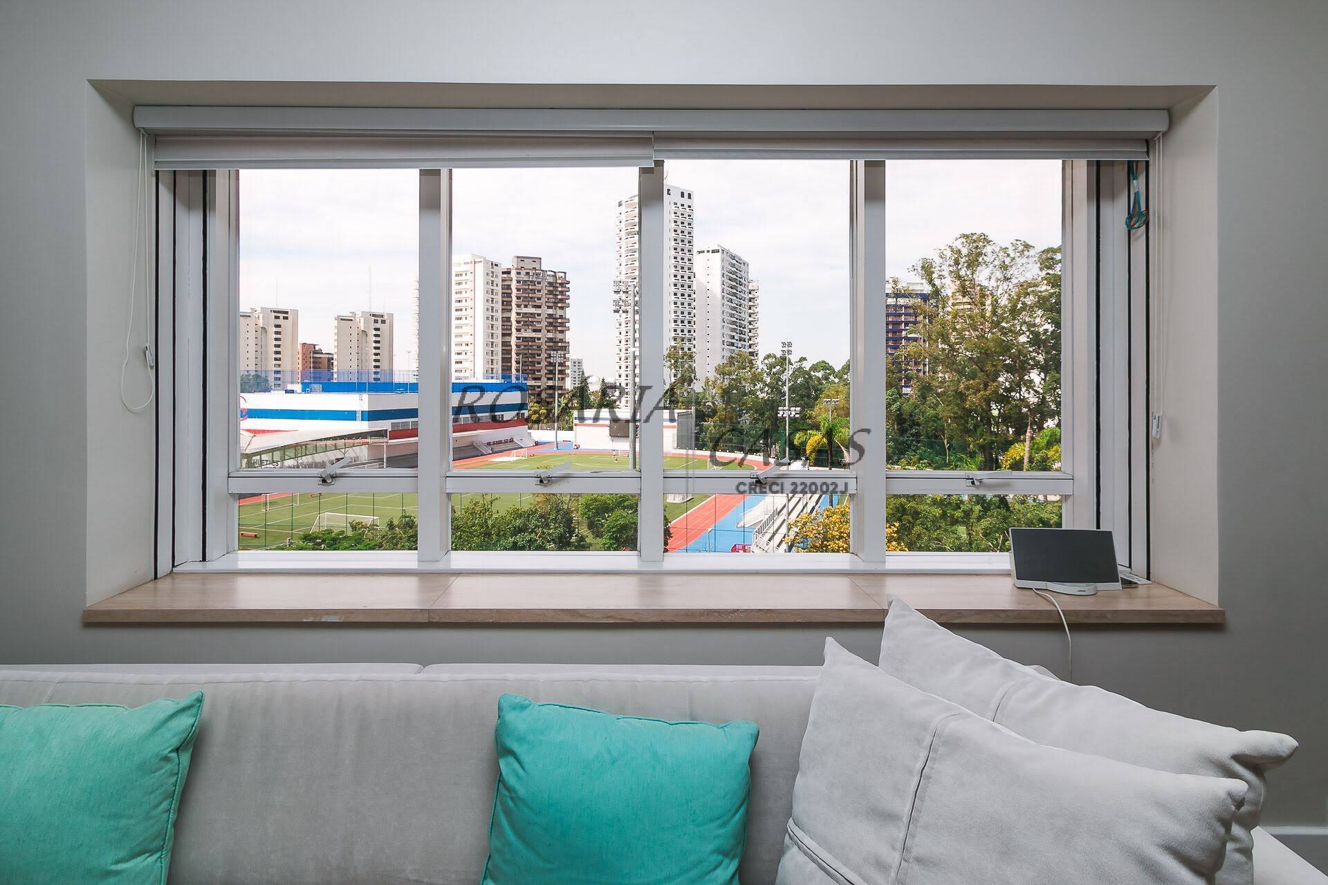 Apartamento, 393 m² - Foto 23