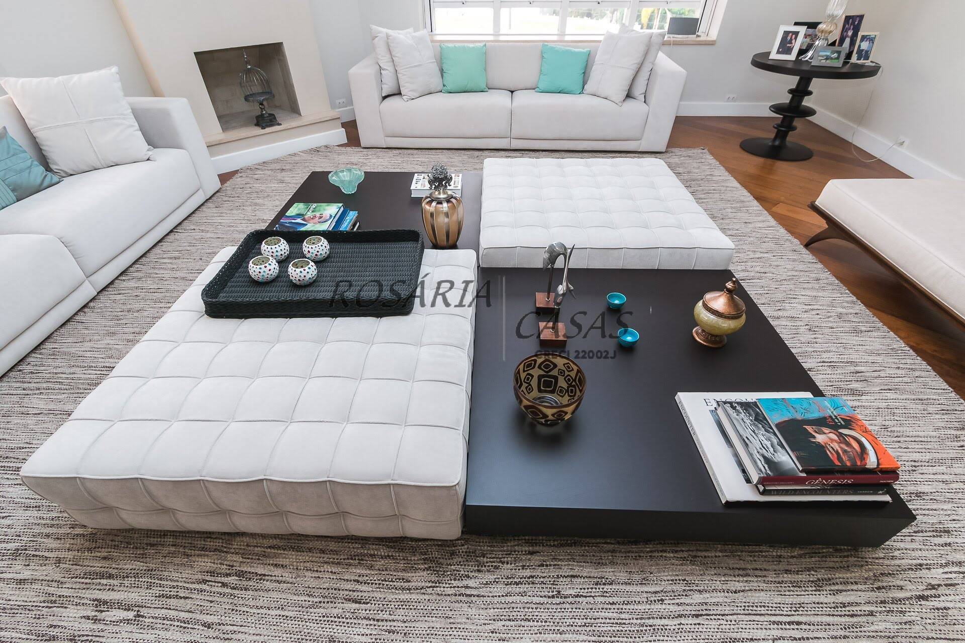 Apartamento, 393 m² - Foto 15