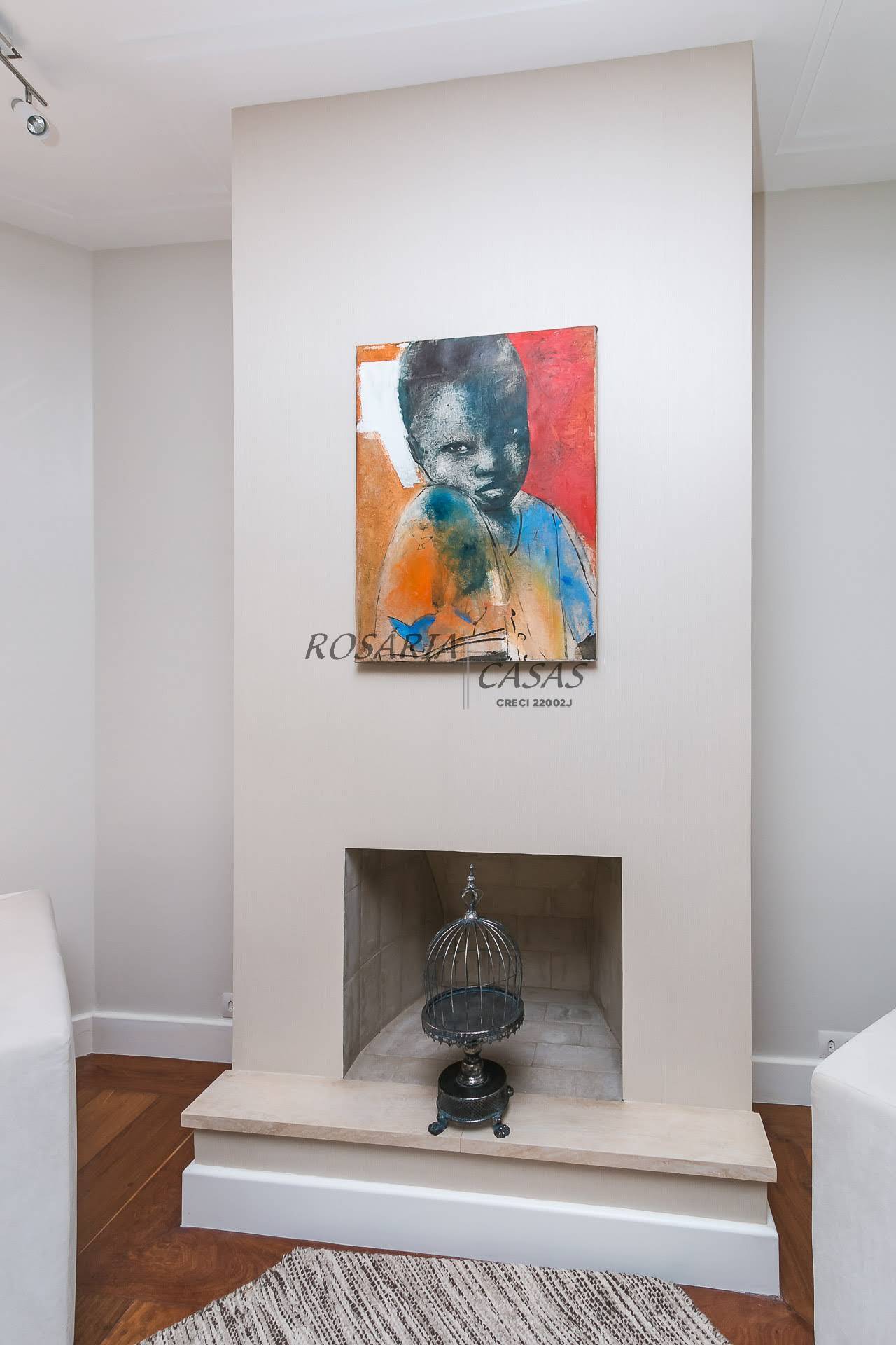 Apartamento, 393 m² - Foto 24