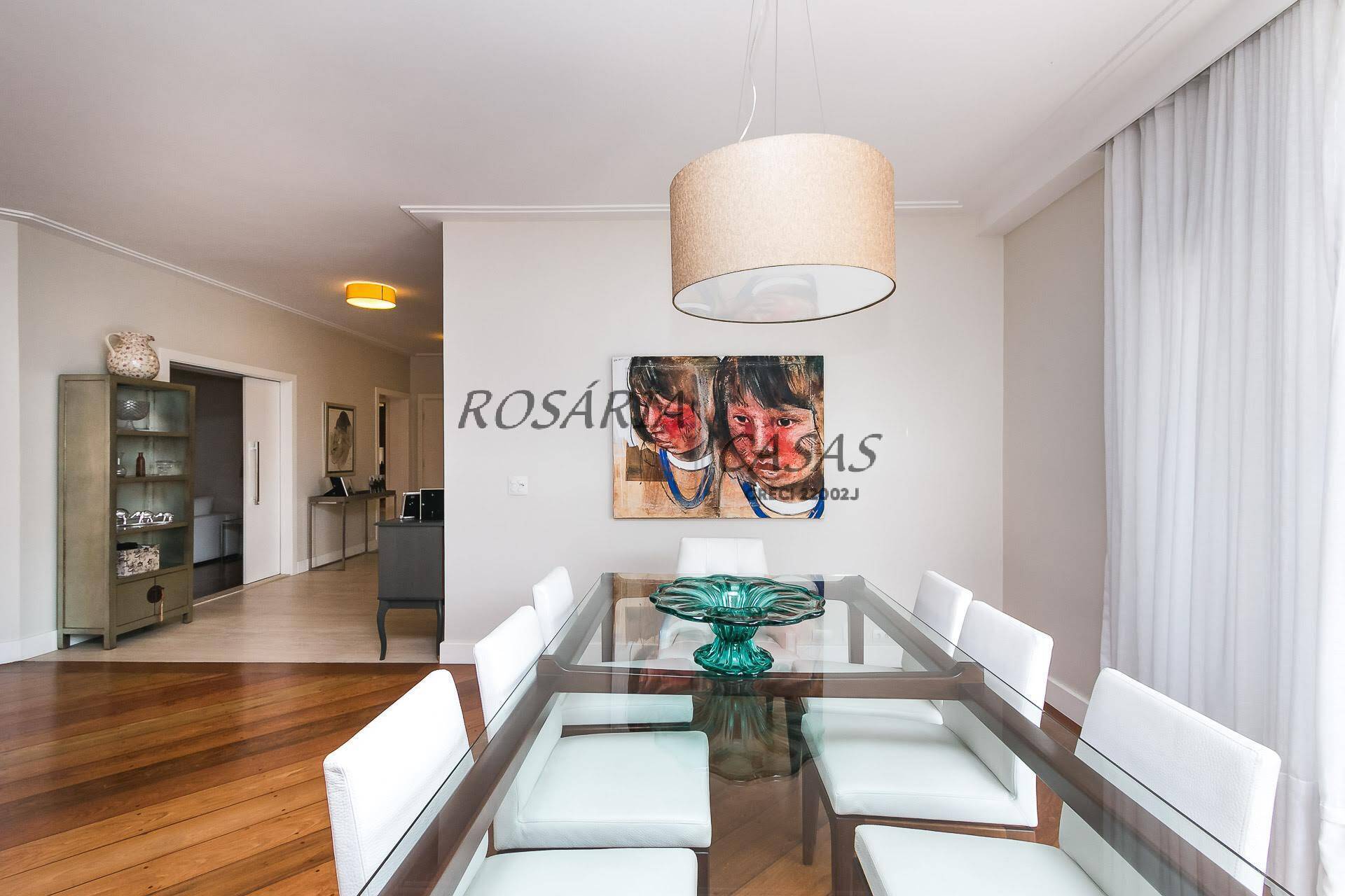 Apartamento, 393 m² - Foto 12