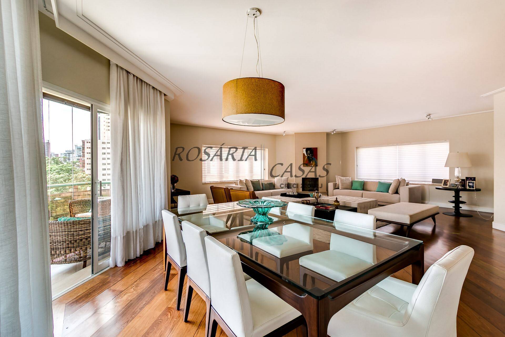 Apartamento, 393 m² - Foto 13