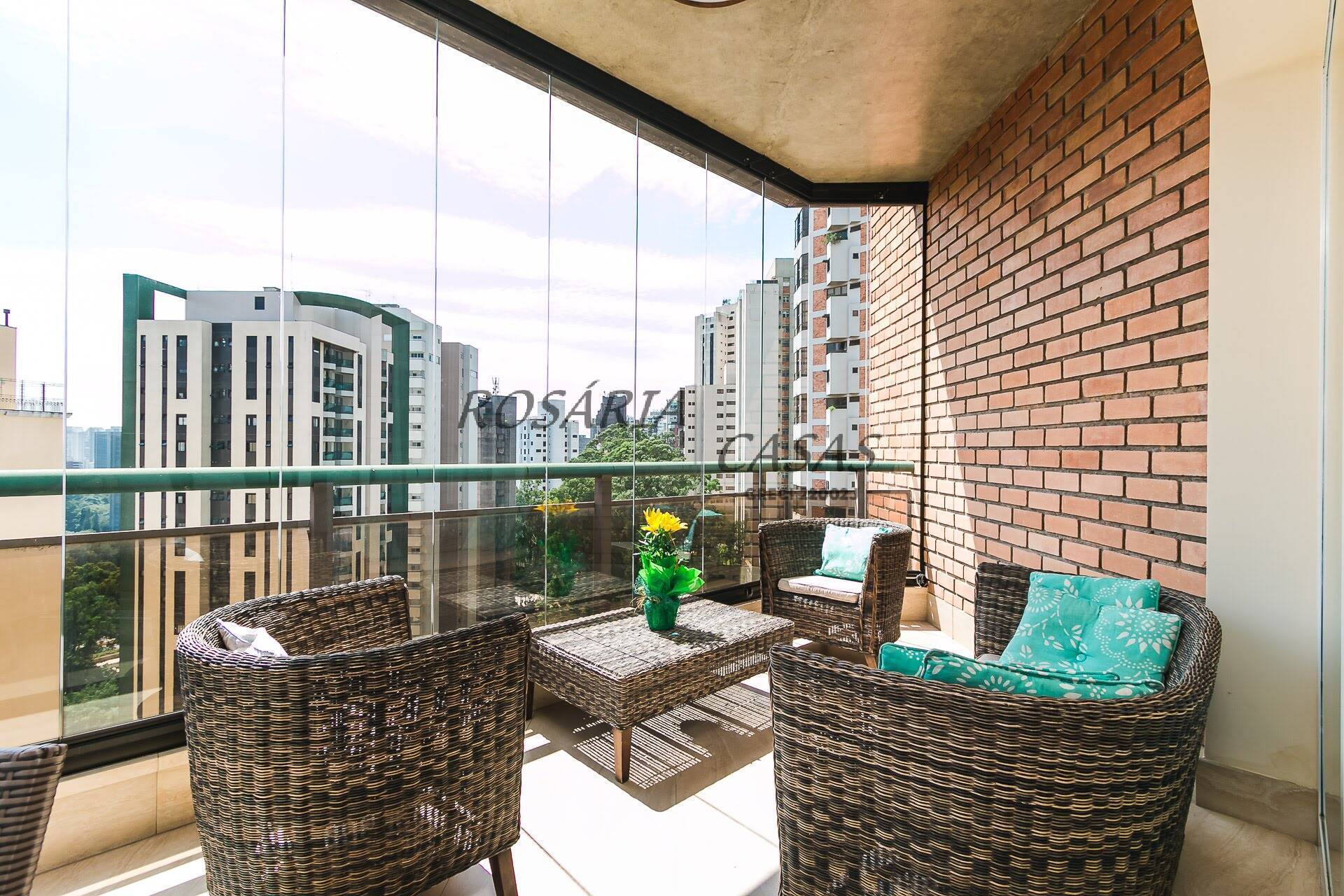 Apartamento, 393 m² - Foto 26