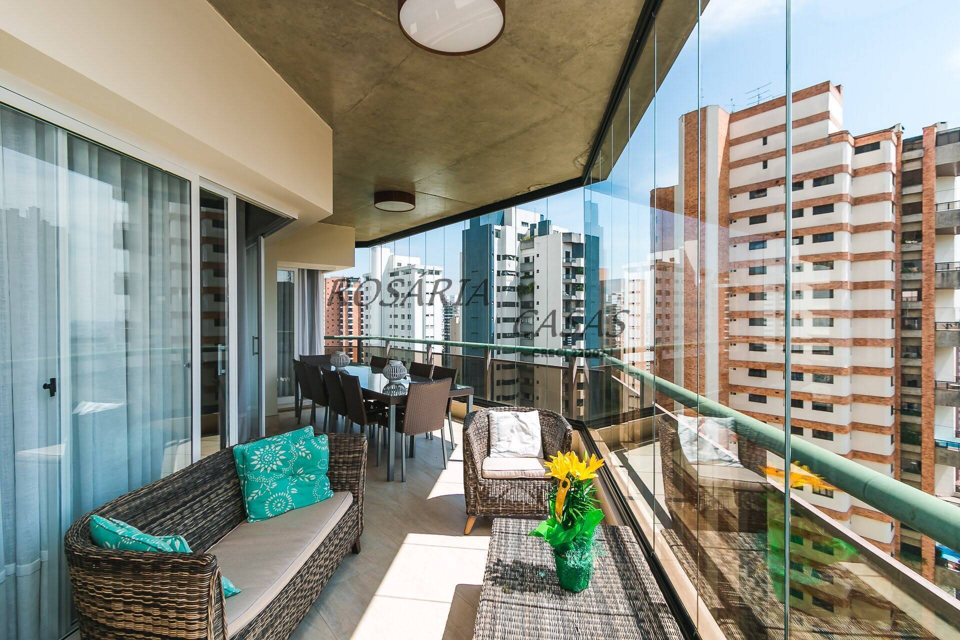 Apartamento, 393 m² - Foto 27
