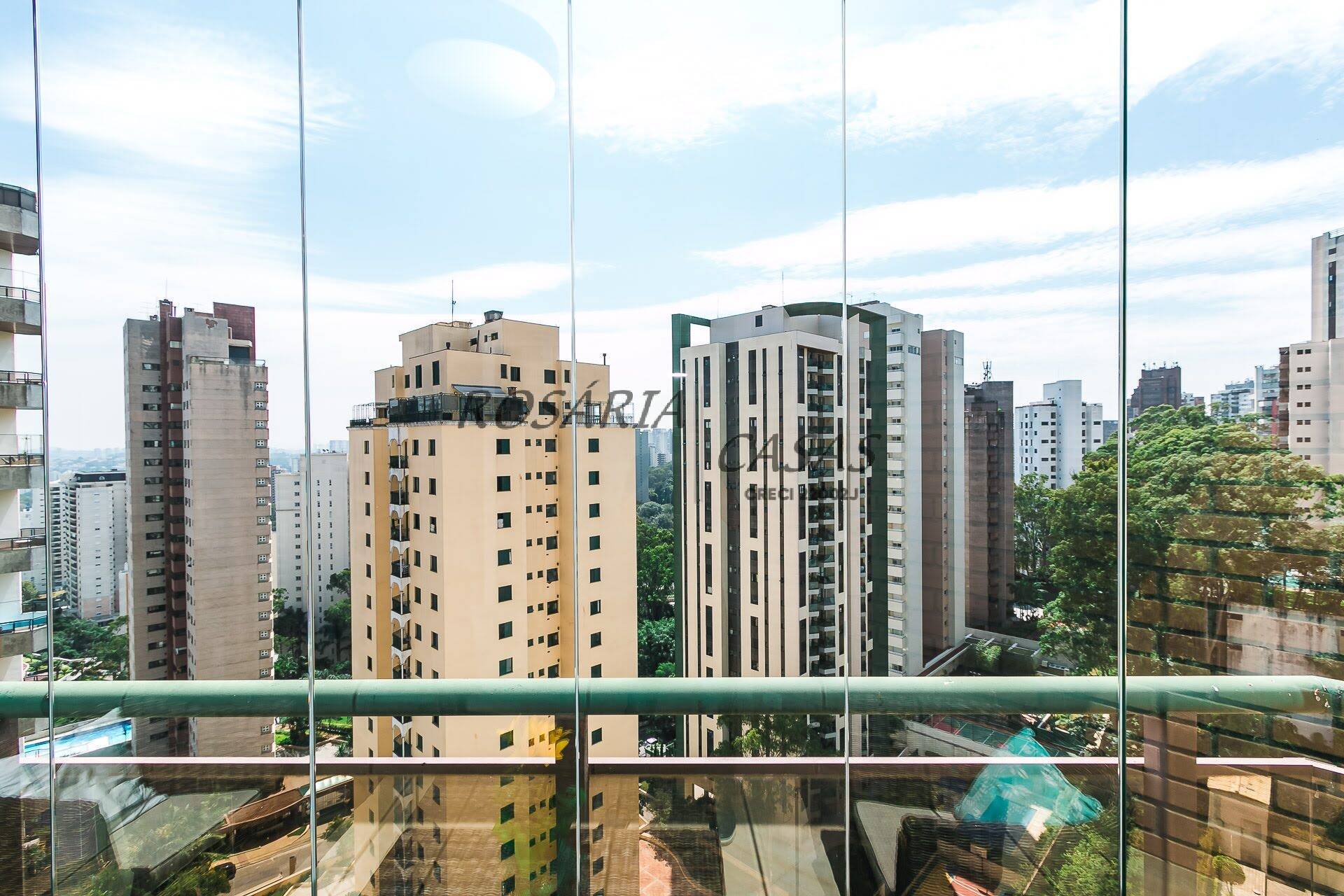 Apartamento, 393 m² - Foto 28