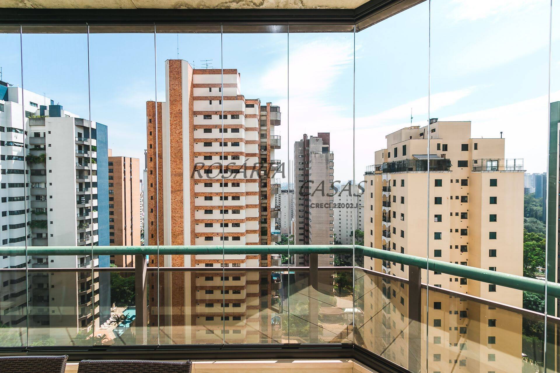 Apartamento, 393 m² - Foto 29