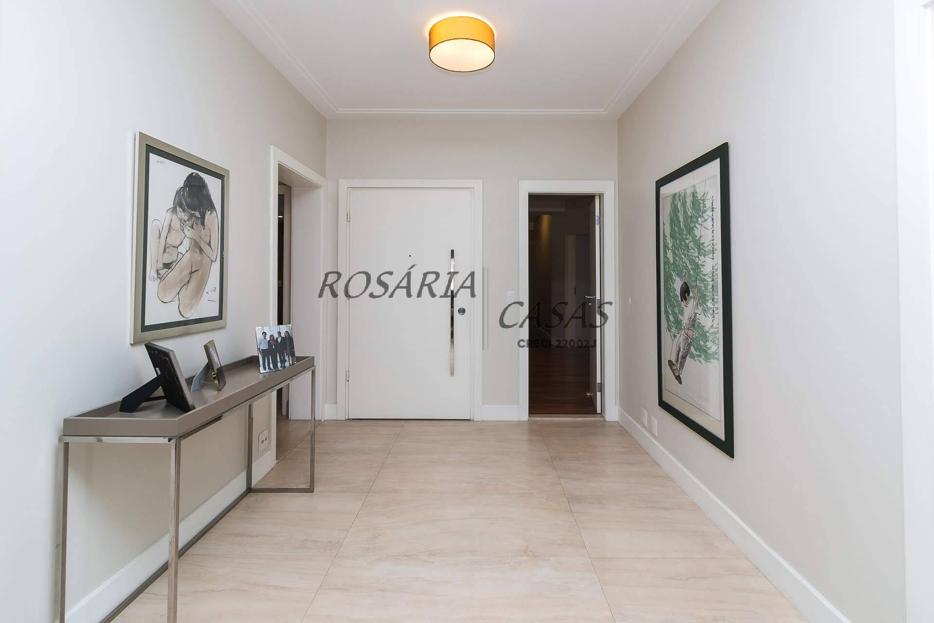 Apartamento, 393 m² - Foto 32