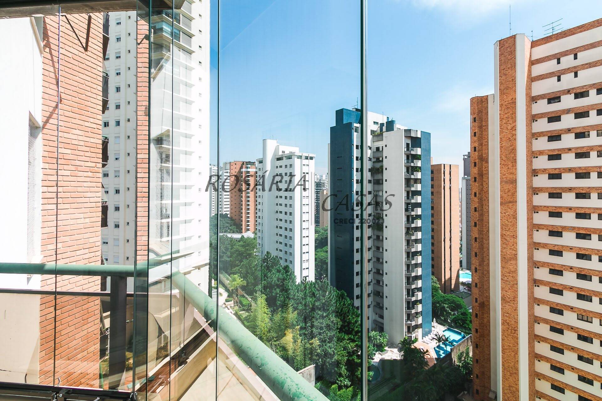 Apartamento, 393 m² - Foto 30