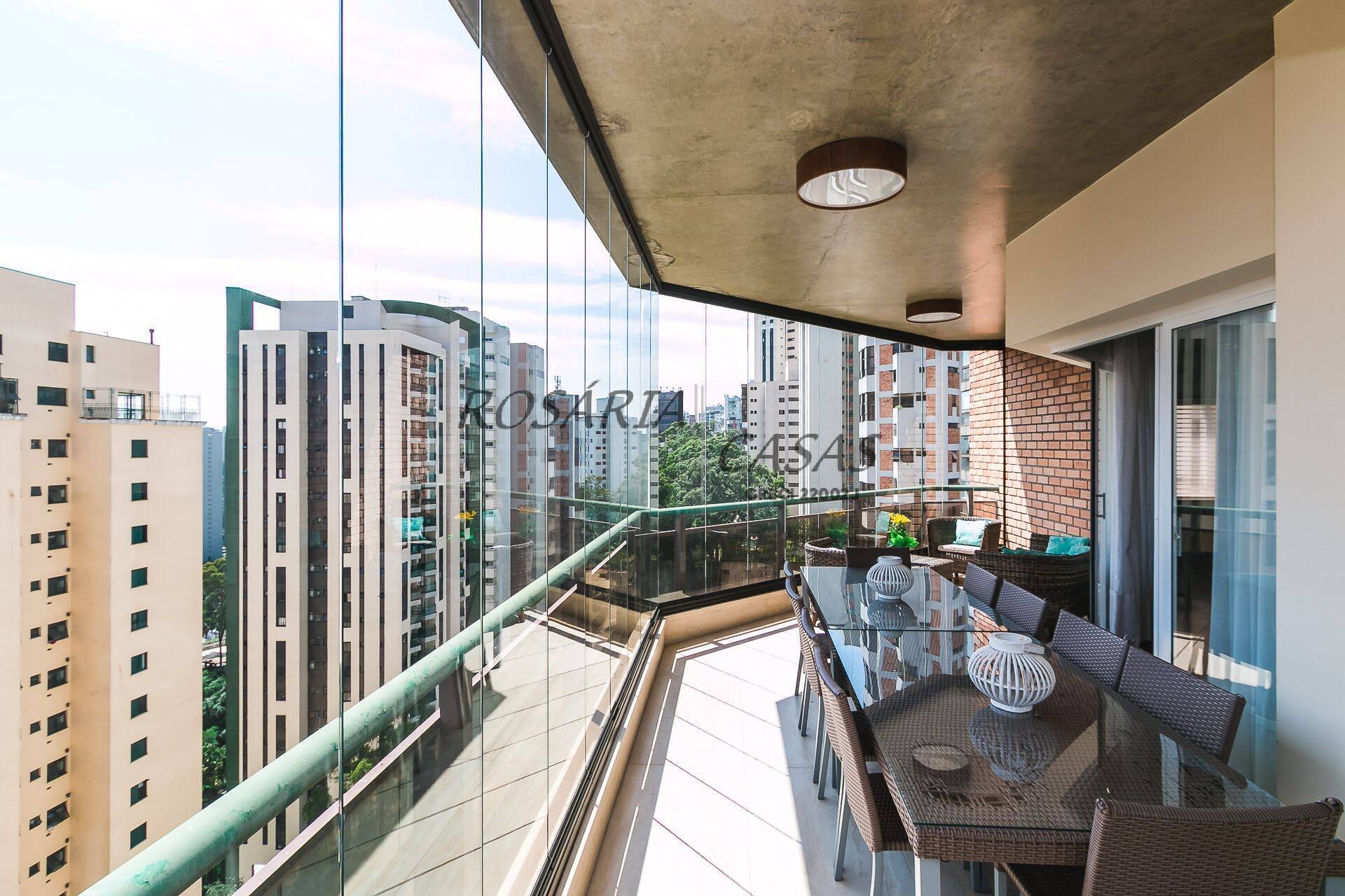 Apartamento, 393 m² - Foto 31