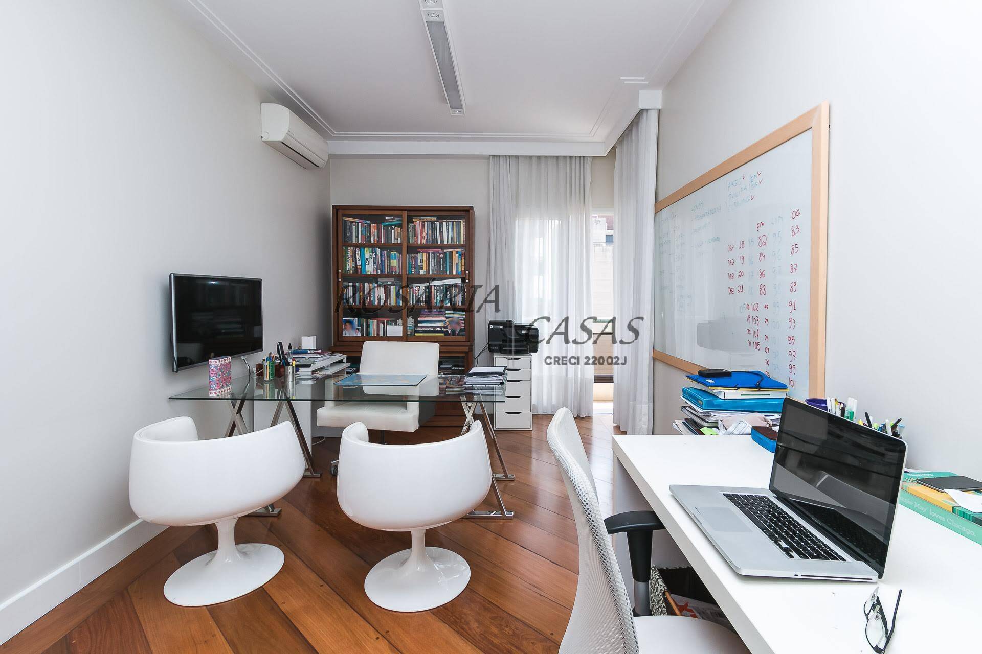 Apartamento, 393 m² - Foto 33