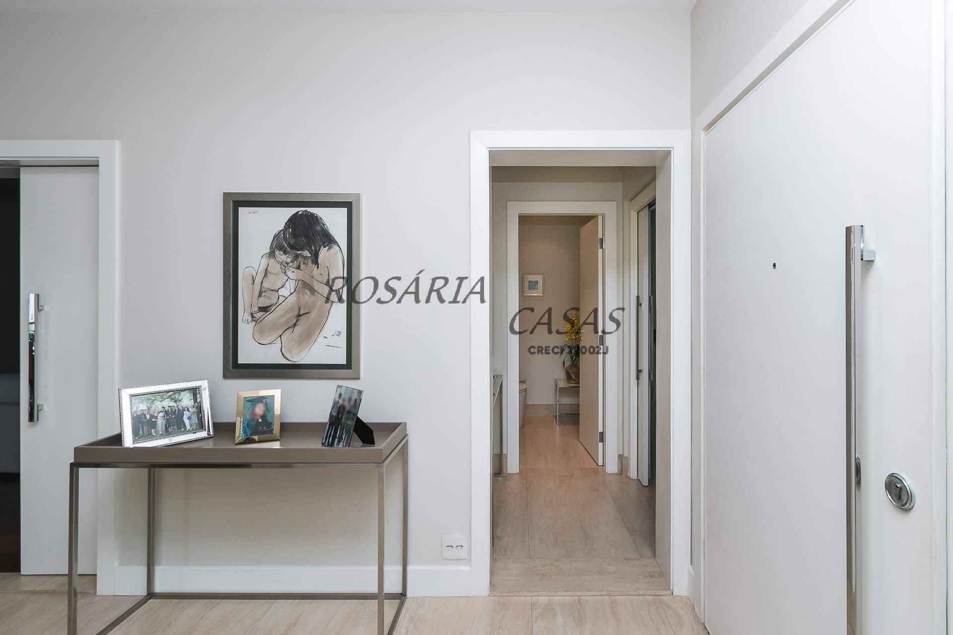 Apartamento, 393 m² - Foto 36