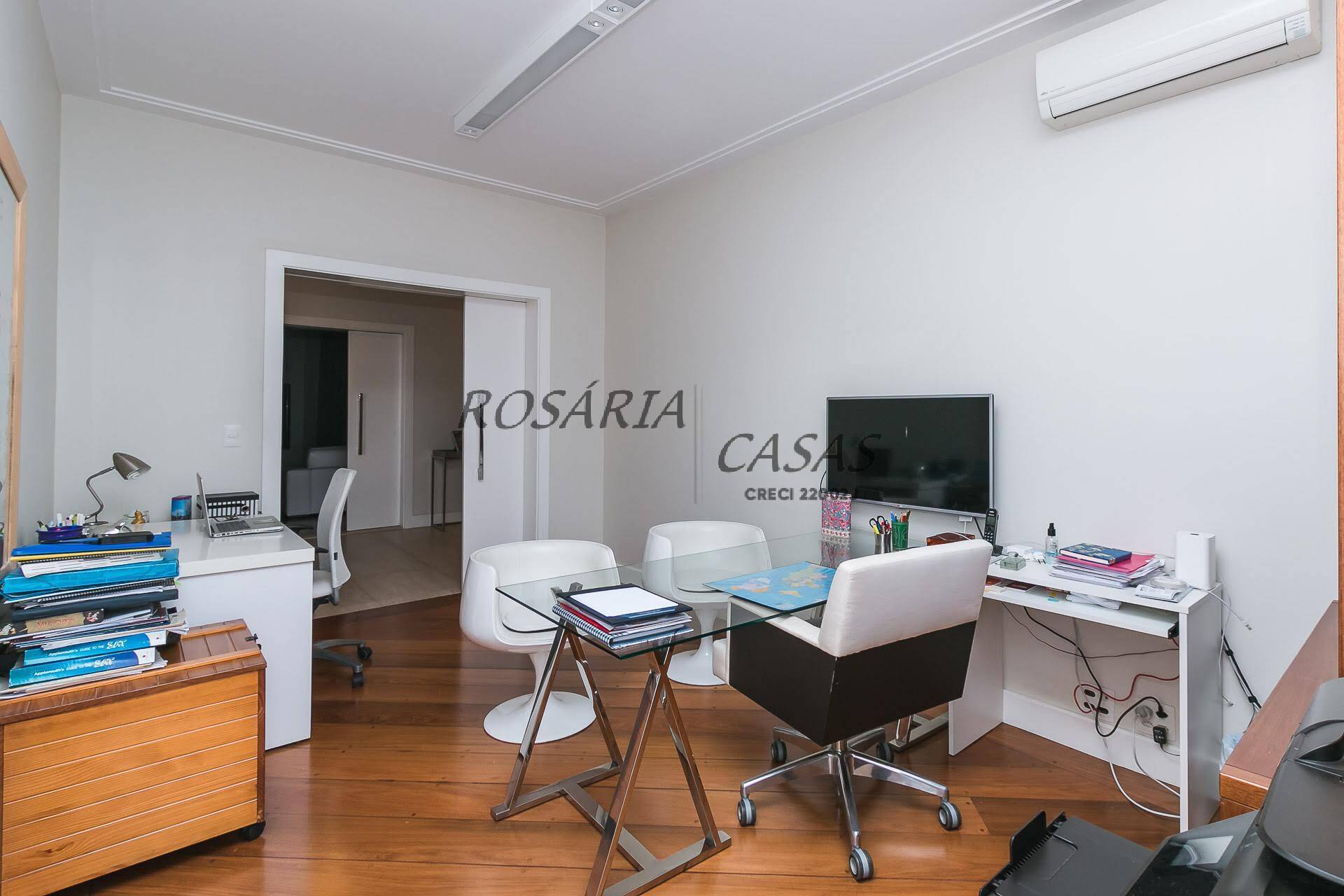 Apartamento, 393 m² - Foto 35