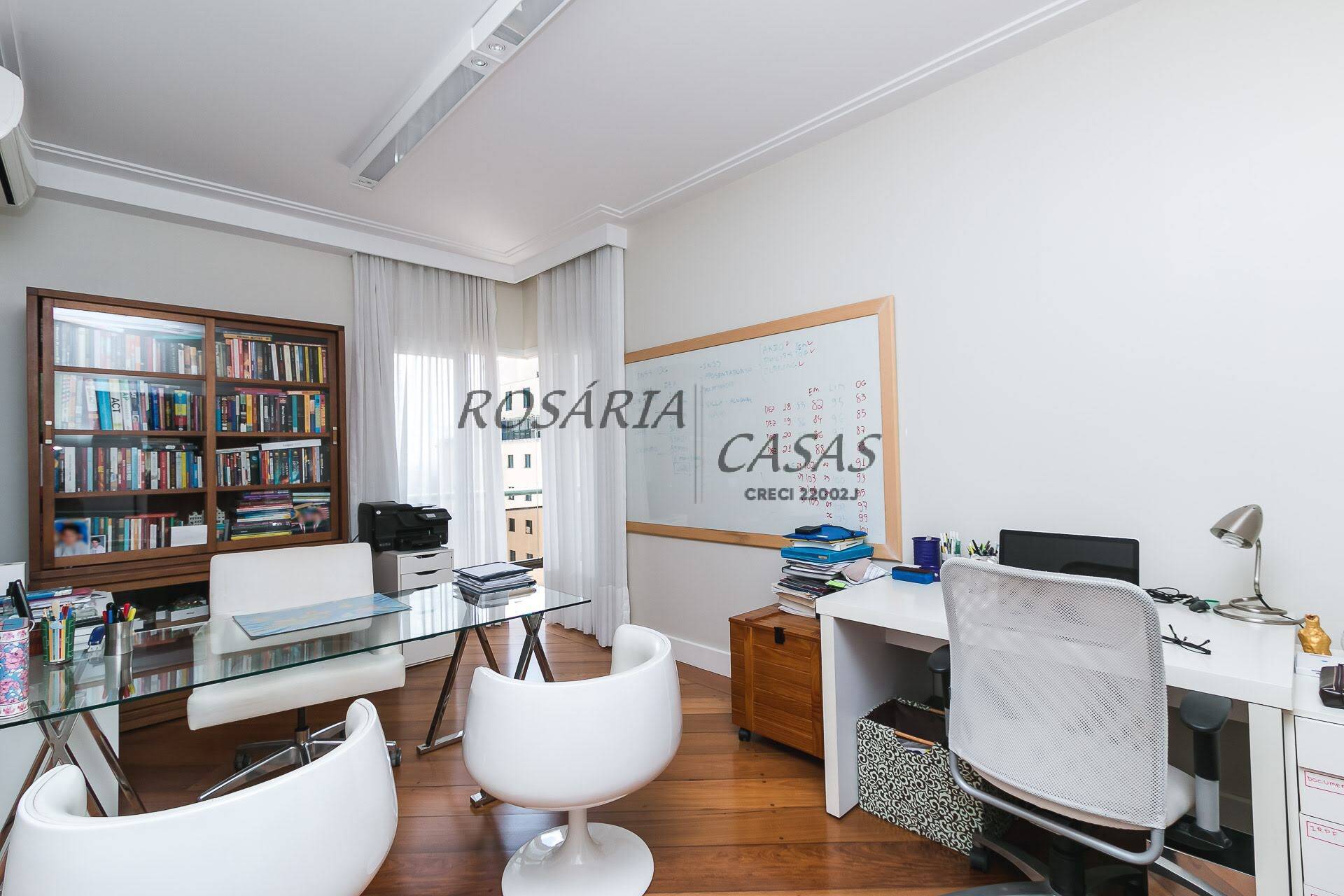 Apartamento, 393 m² - Foto 34