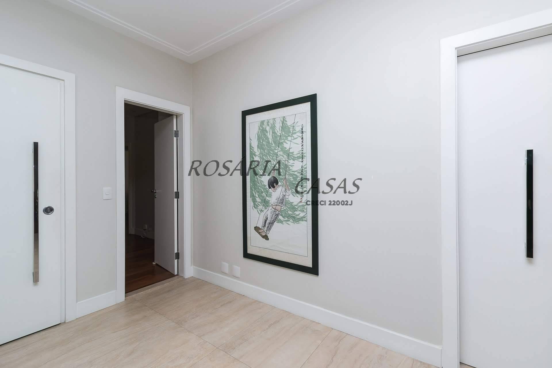 Apartamento, 393 m² - Foto 37