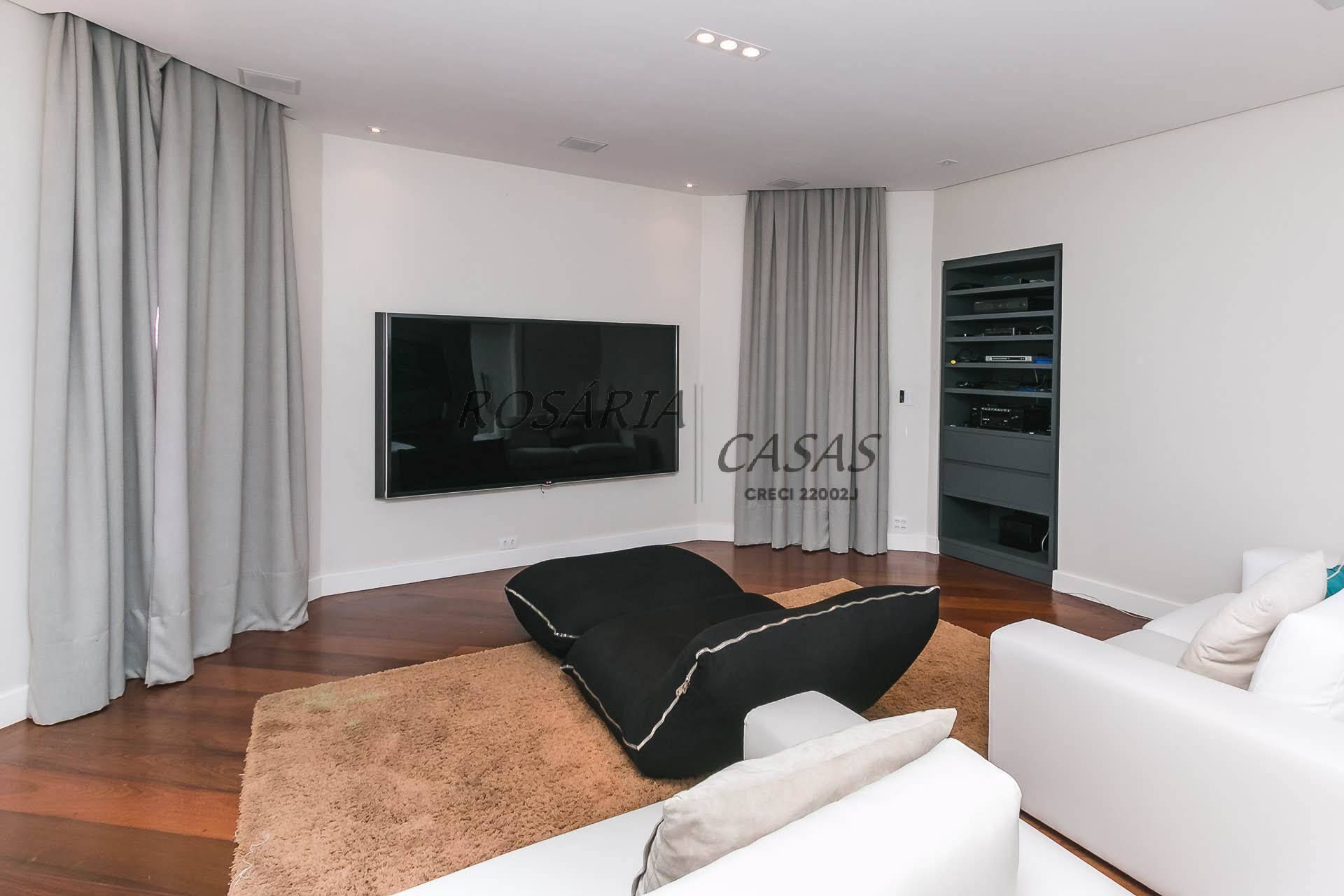 Apartamento, 393 m² - Foto 39