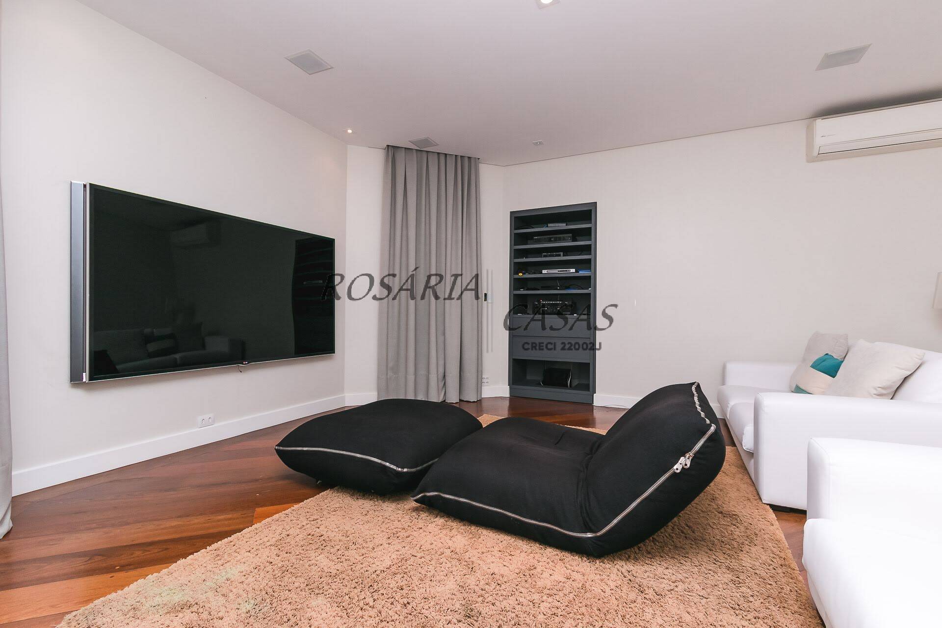 Apartamento, 393 m² - Foto 41