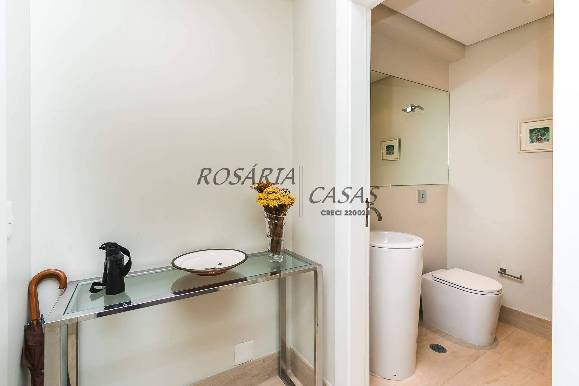 Apartamento, 393 m² - Foto 42