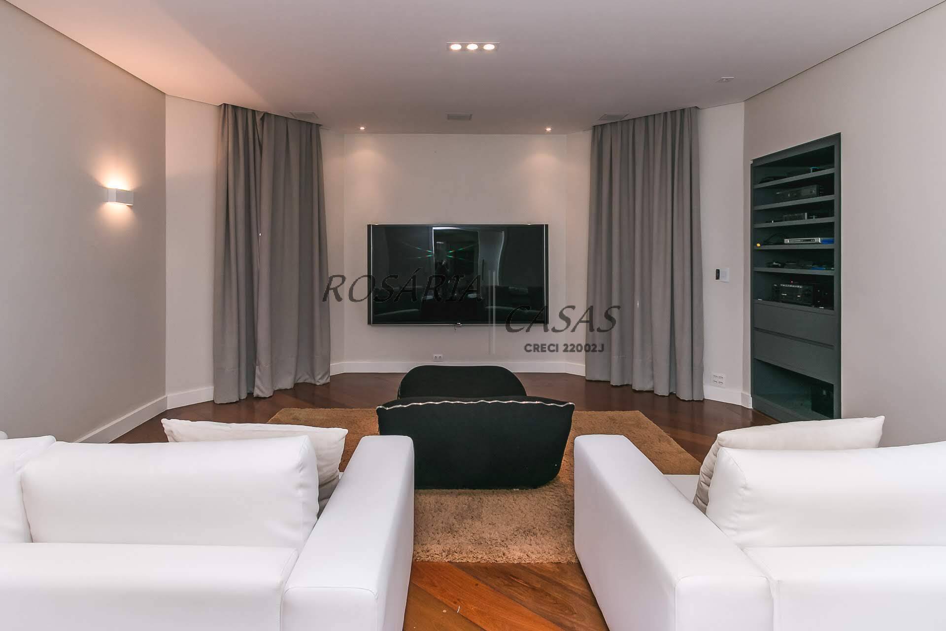 Apartamento, 393 m² - Foto 38