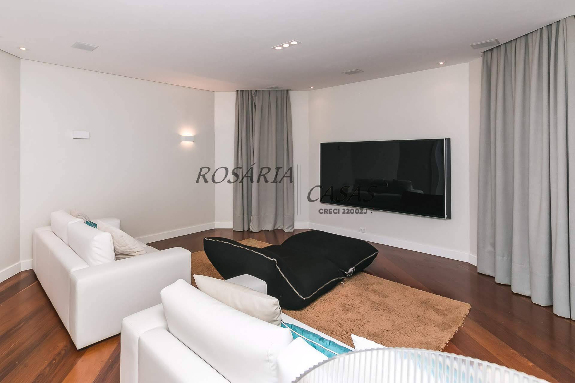 Apartamento, 393 m² - Foto 40