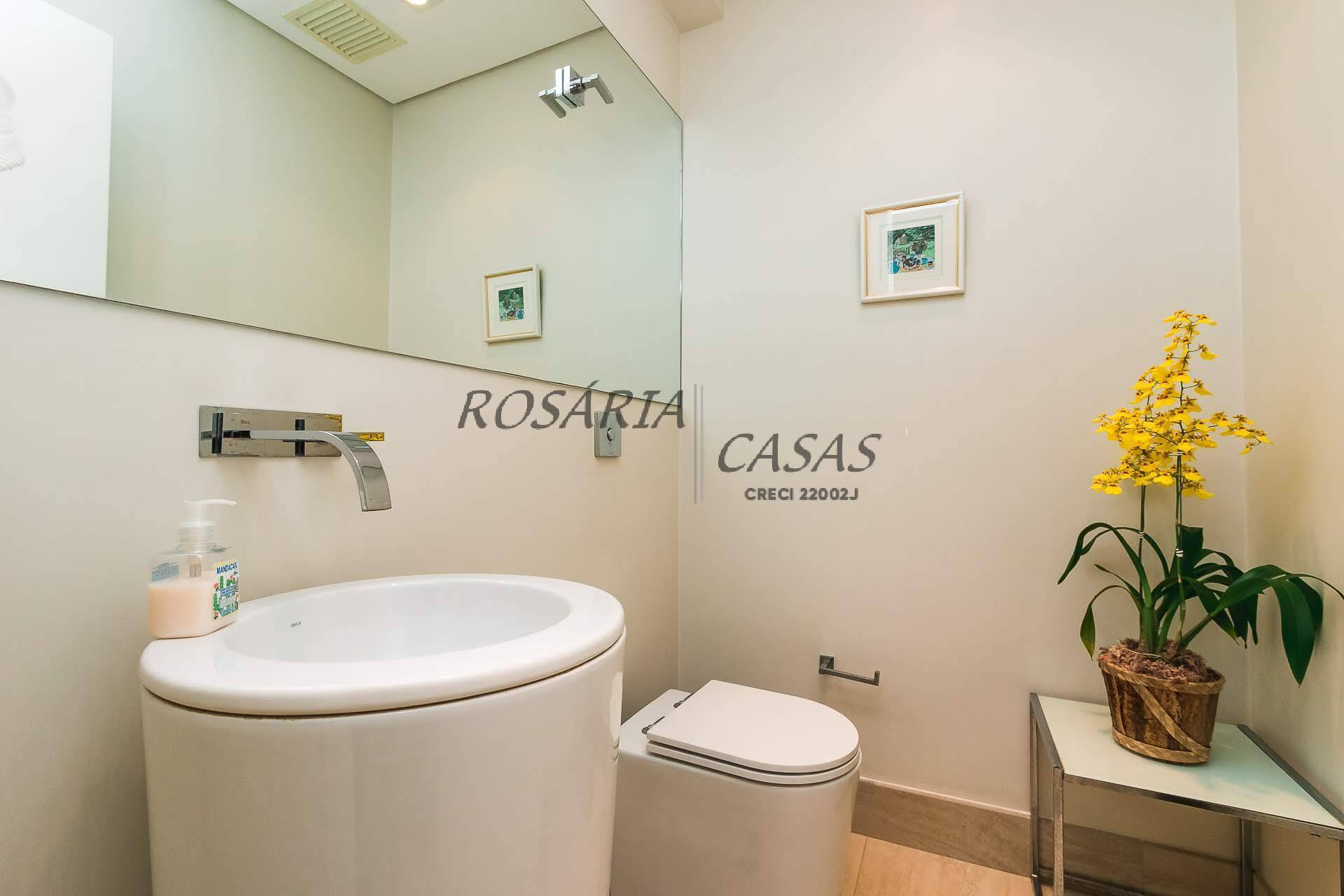 Apartamento, 393 m² - Foto 43