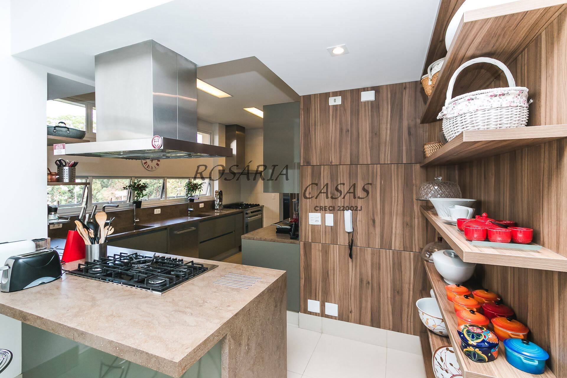 Apartamento, 393 m² - Foto 45
