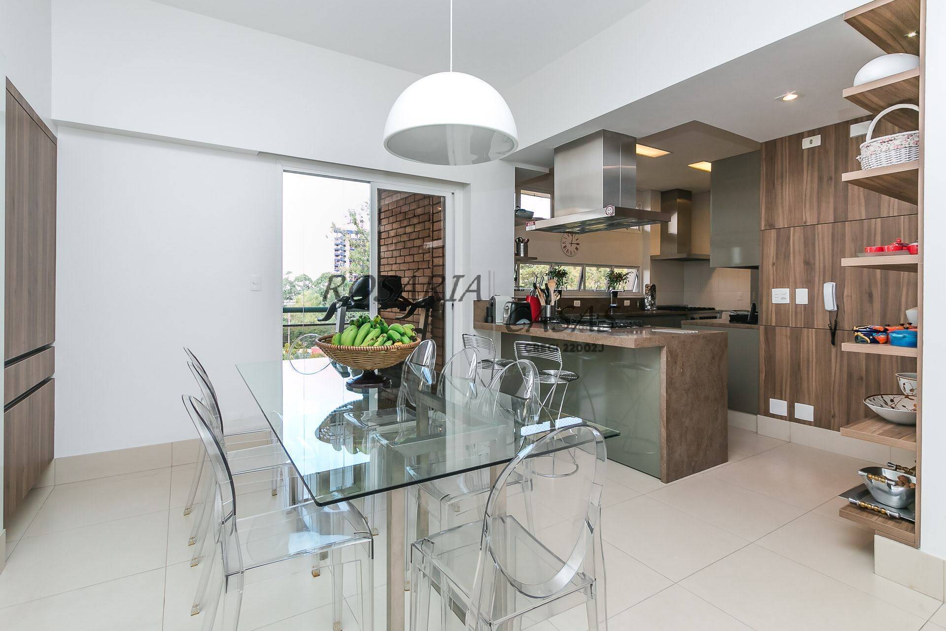 Apartamento, 393 m² - Foto 48