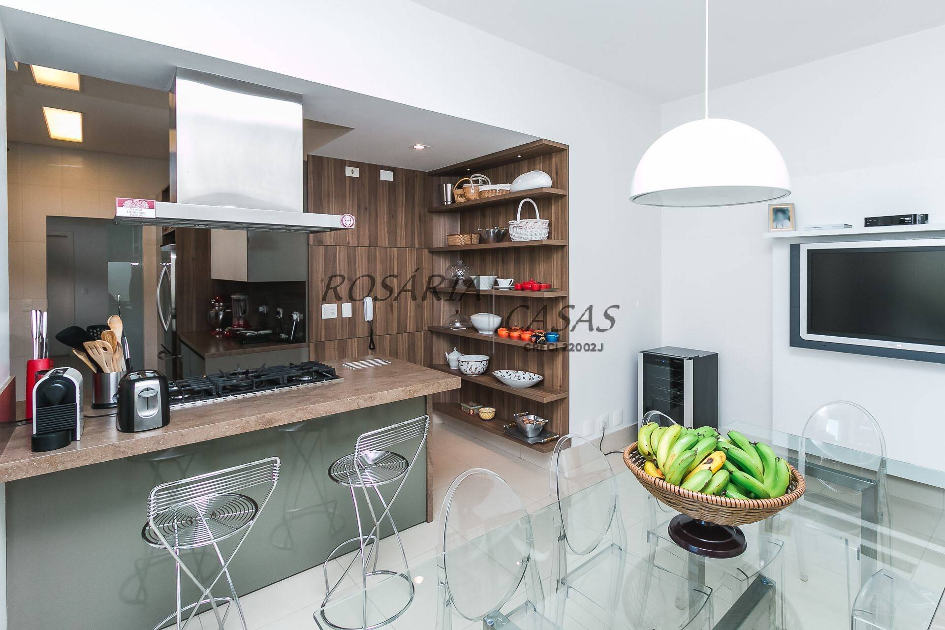 Apartamento, 393 m² - Foto 47
