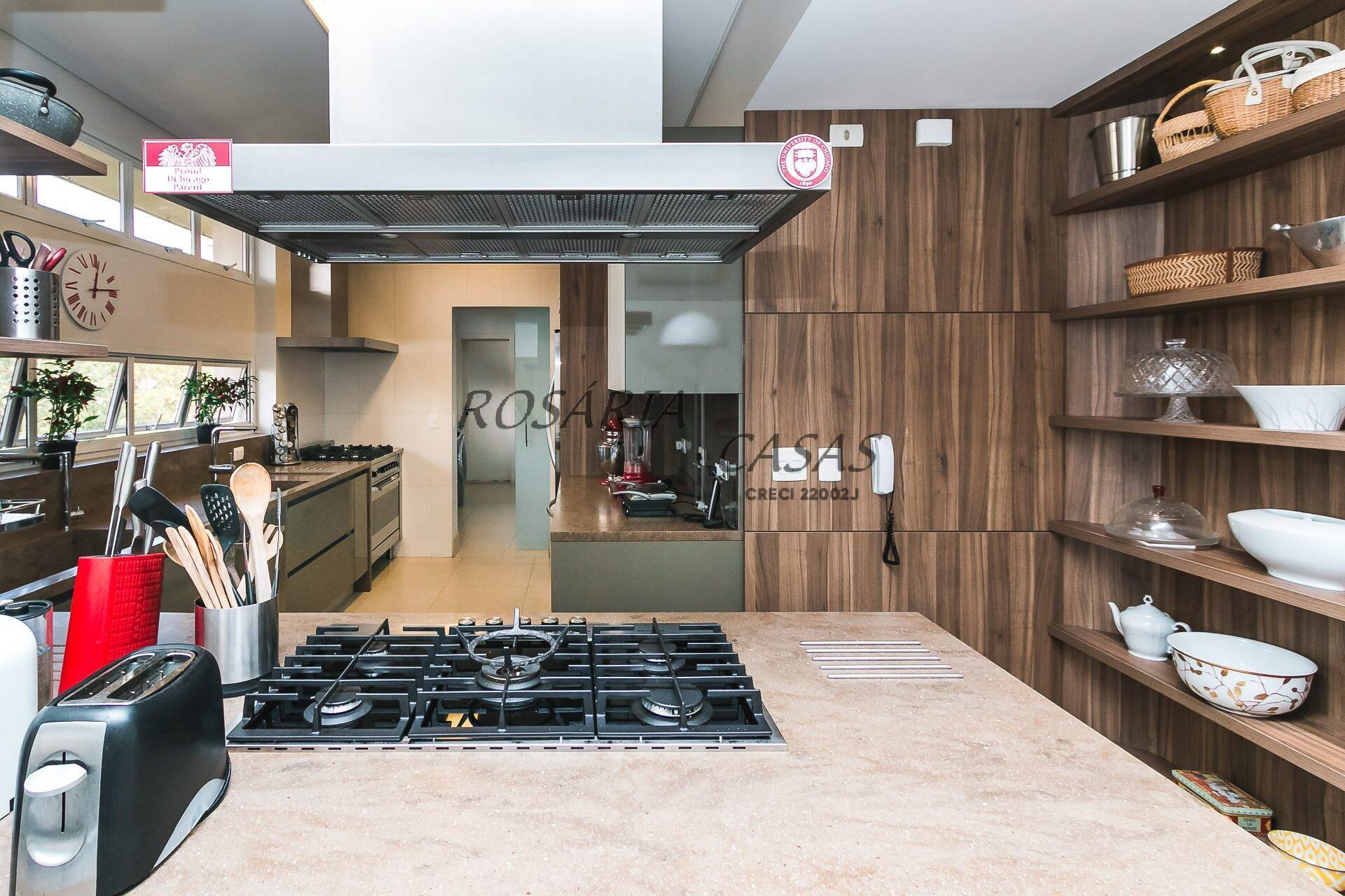 Apartamento, 393 m² - Foto 46