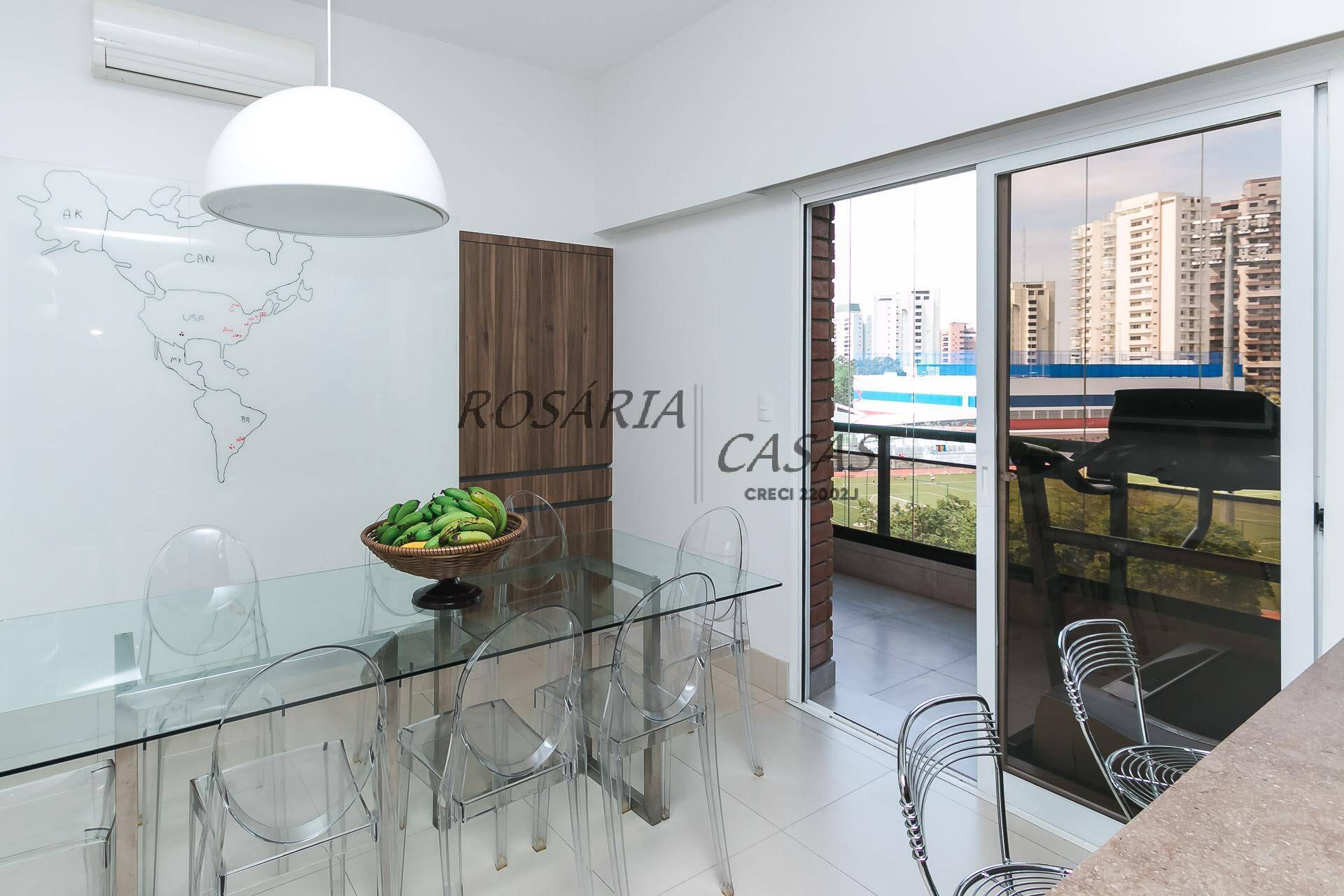 Apartamento, 393 m² - Foto 51