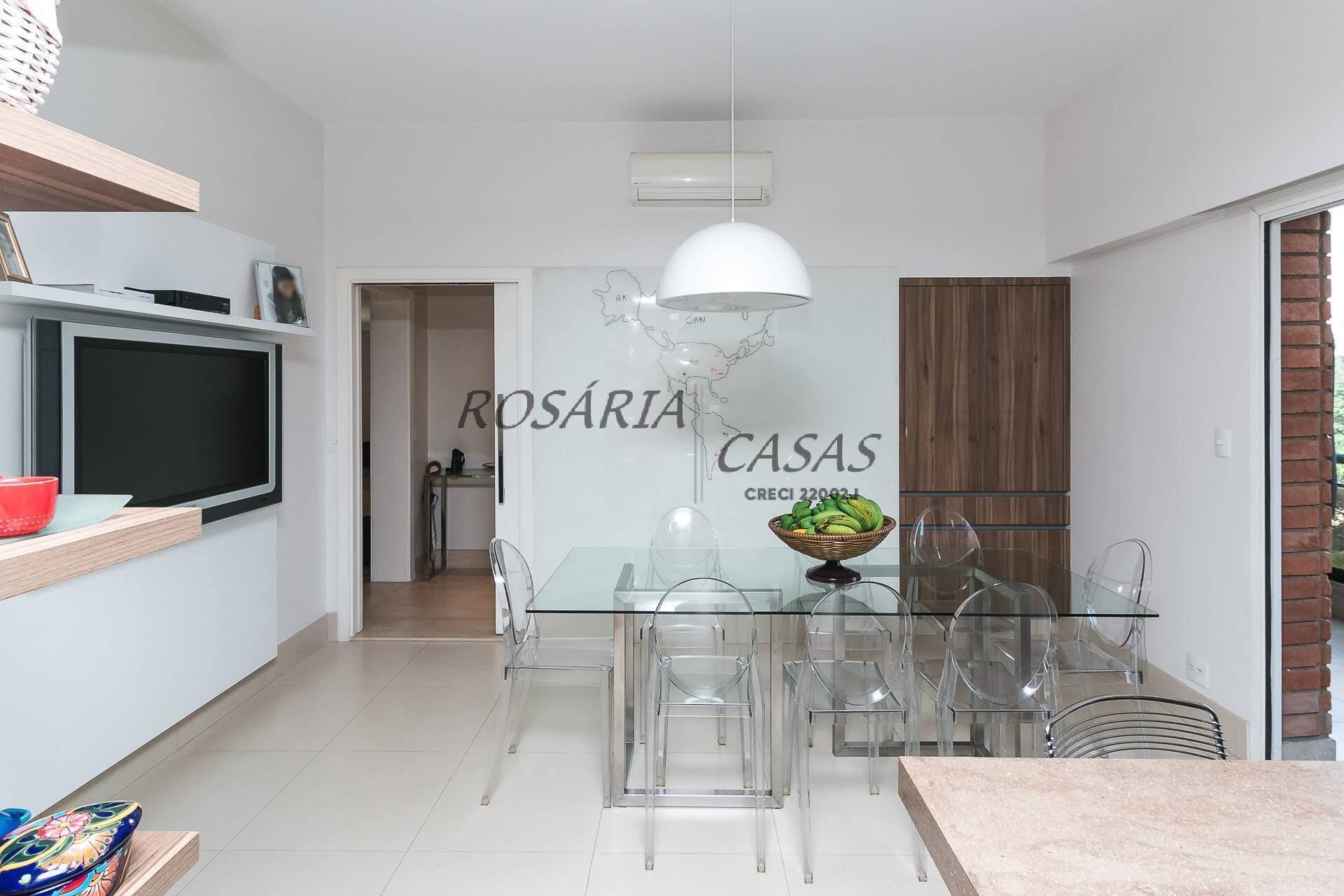 Apartamento, 393 m² - Foto 50