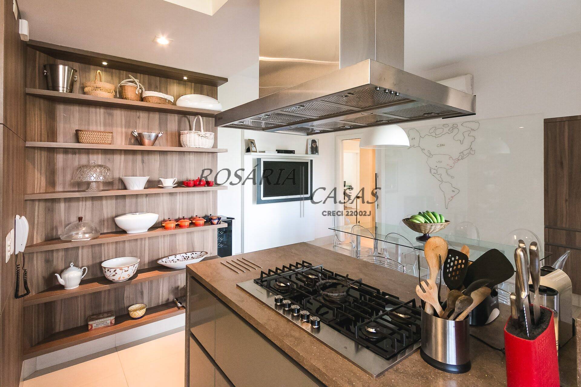 Apartamento, 393 m² - Foto 52