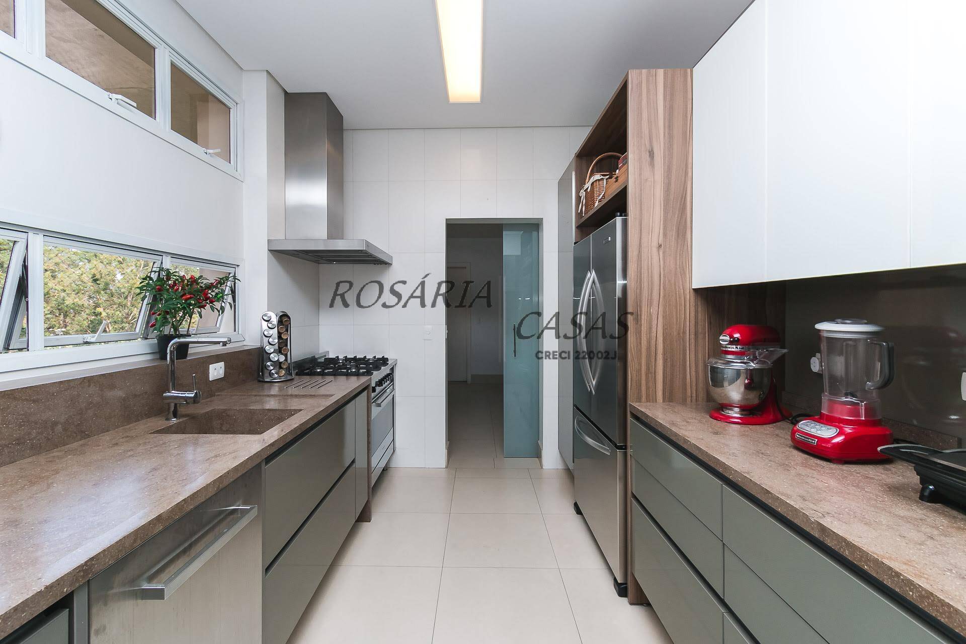 Apartamento, 393 m² - Foto 53