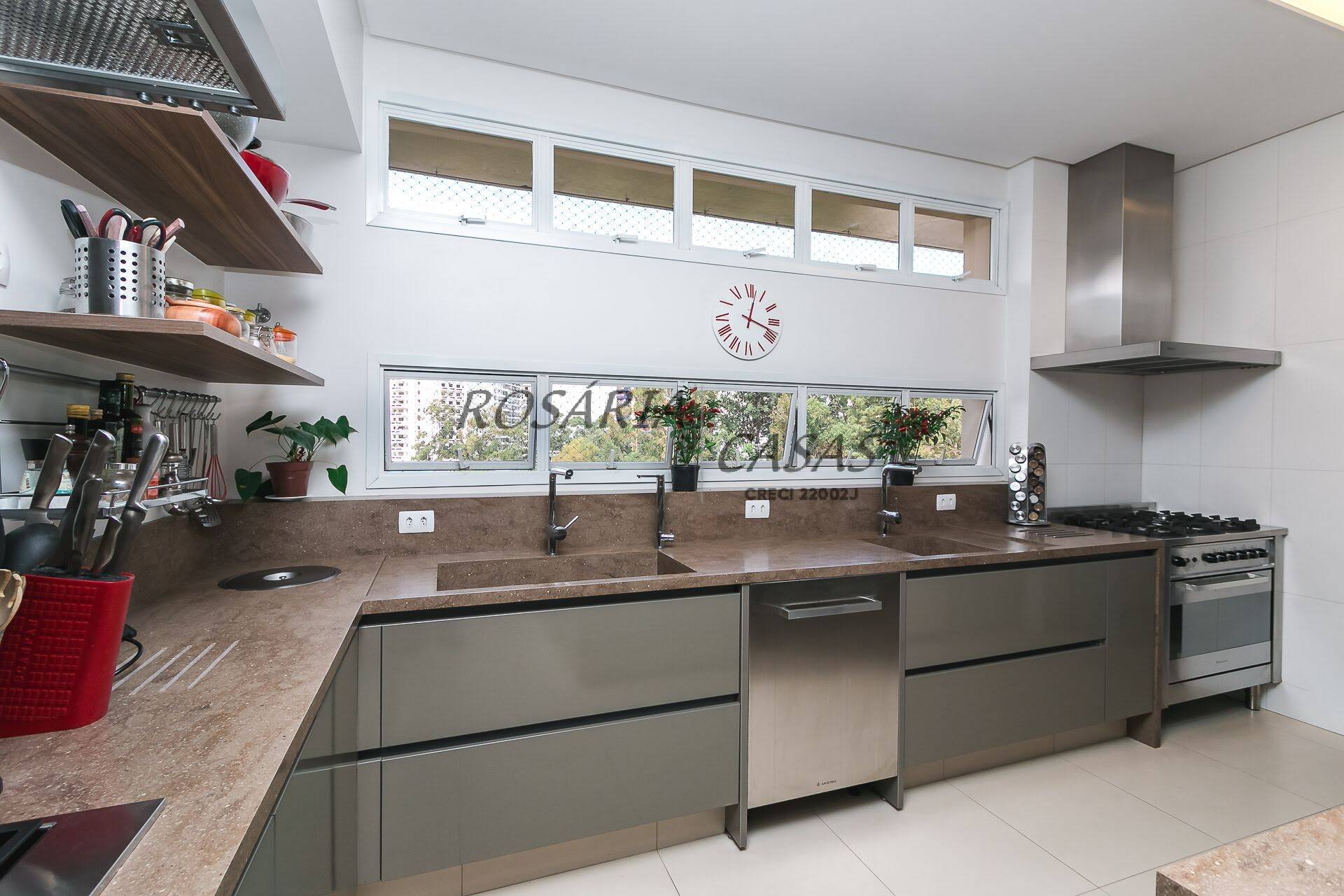 Apartamento, 393 m² - Foto 54