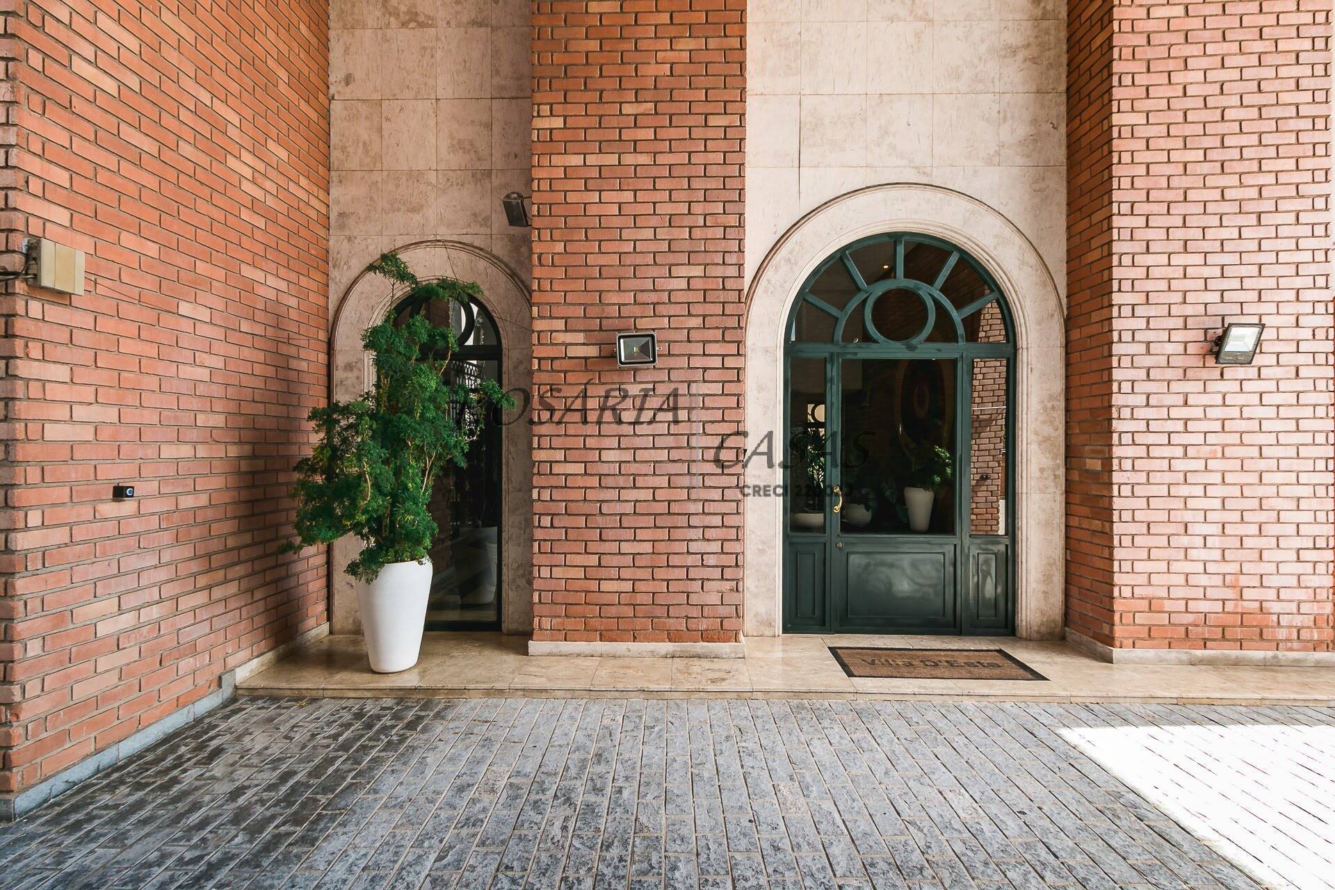 Apartamento, 393 m² - Foto 58