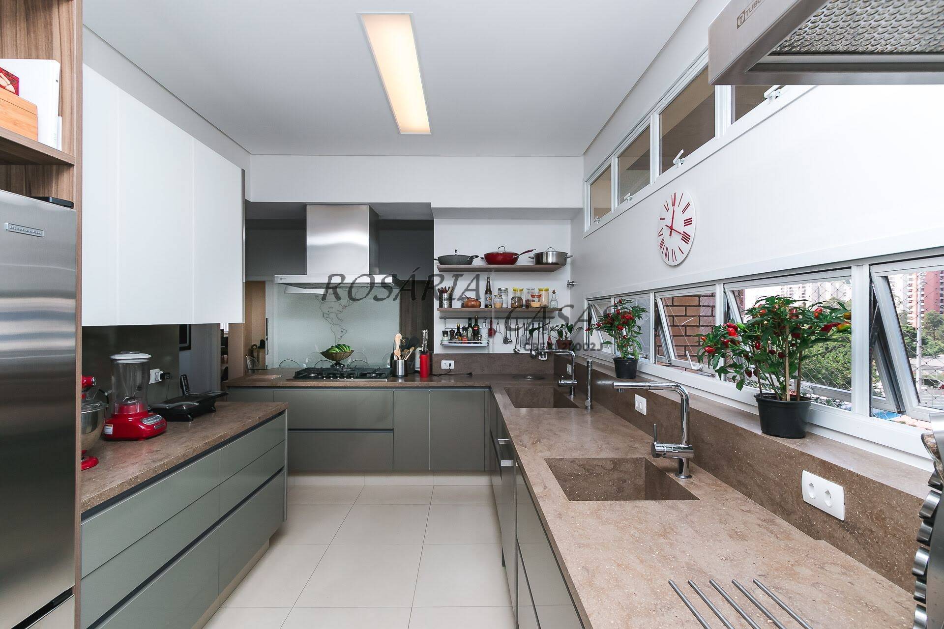 Apartamento, 393 m² - Foto 55