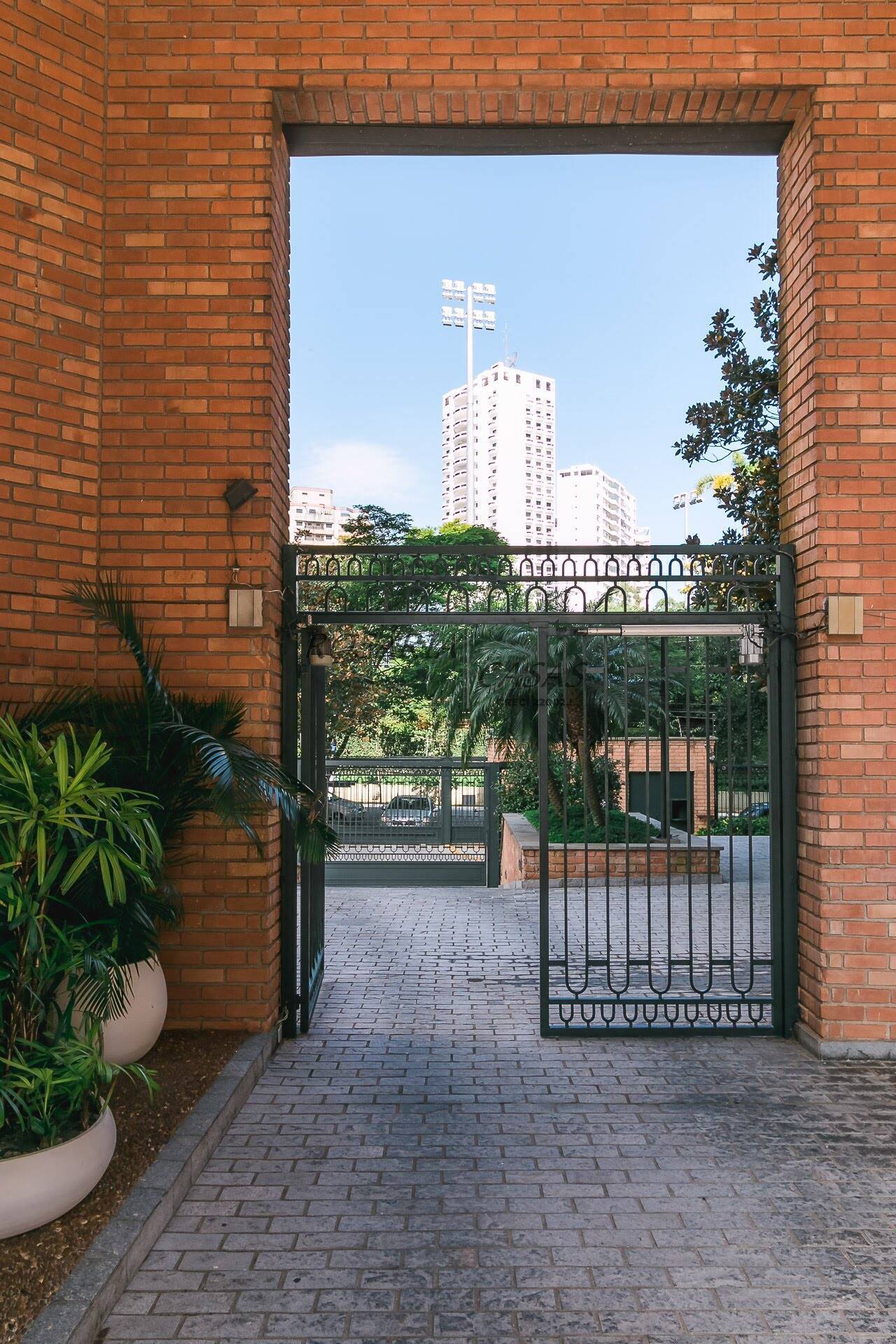 Apartamento, 393 m² - Foto 59