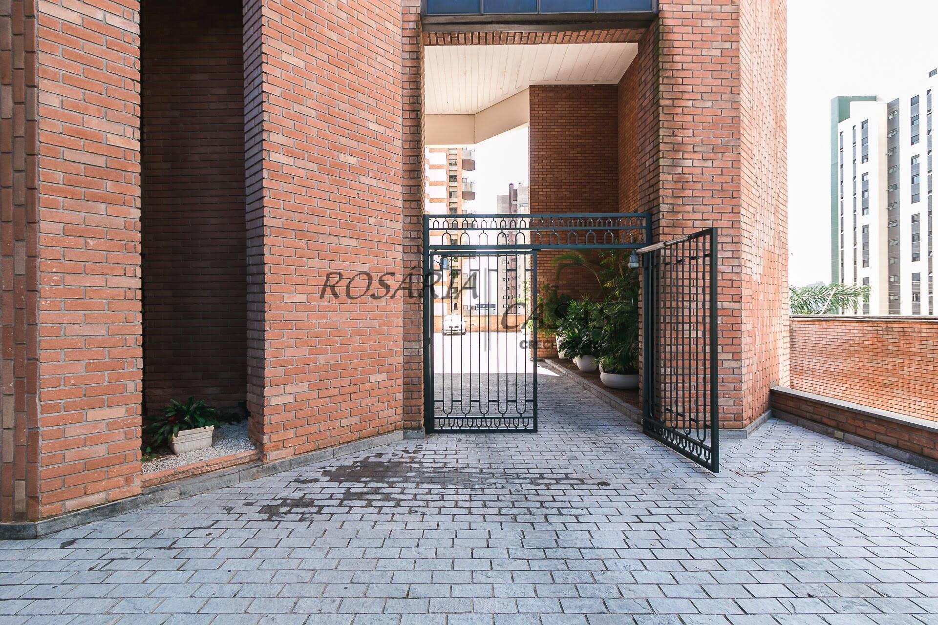 Apartamento, 393 m² - Foto 57