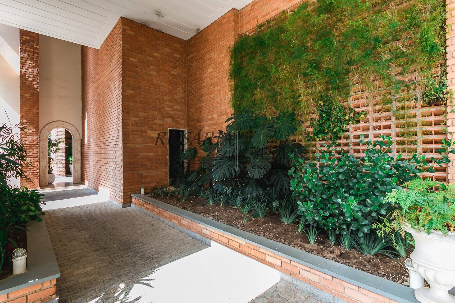 Apartamento, 393 m² - Foto 60