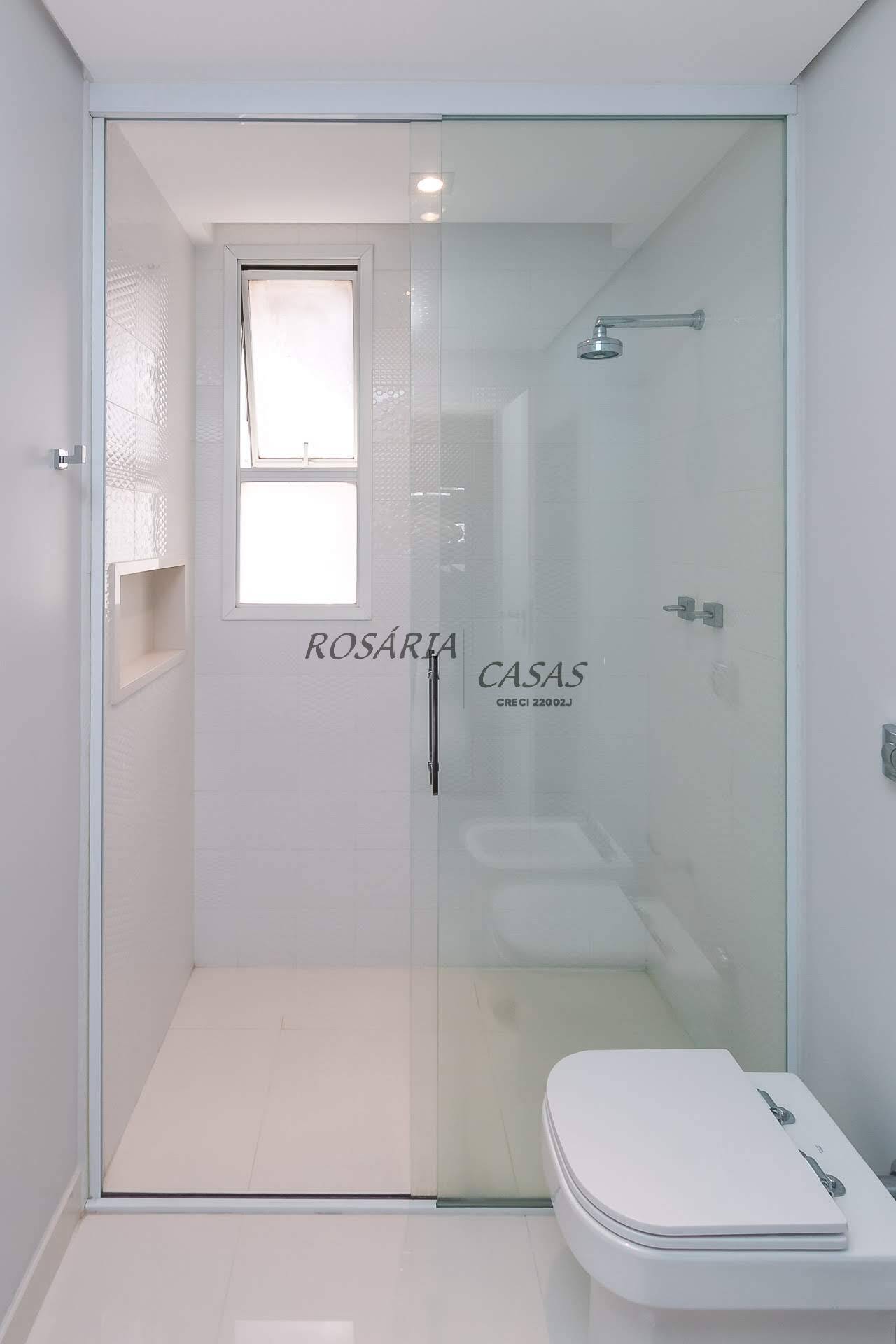 Apartamento, 393 m² - Foto 64