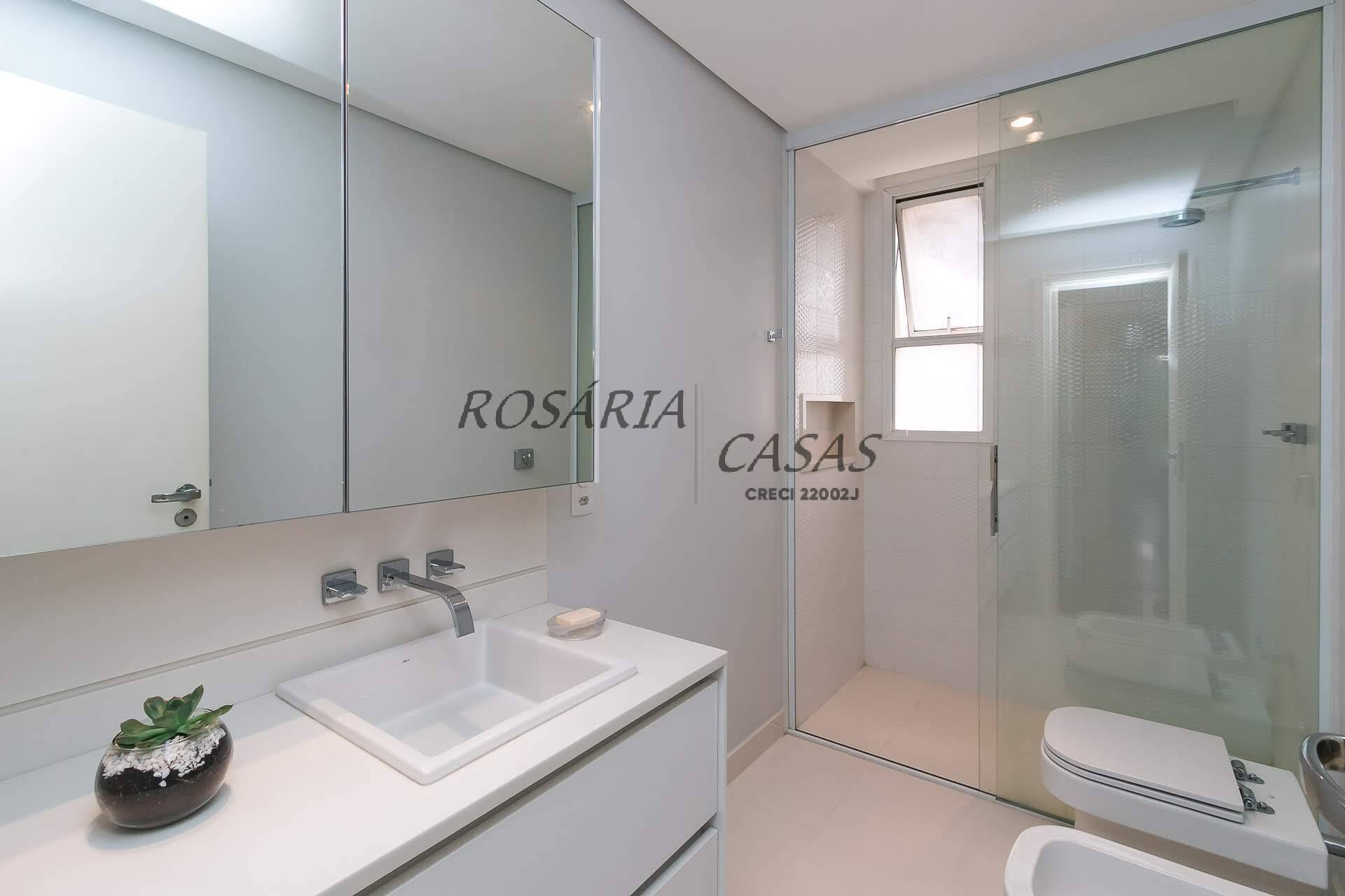 Apartamento, 393 m² - Foto 66