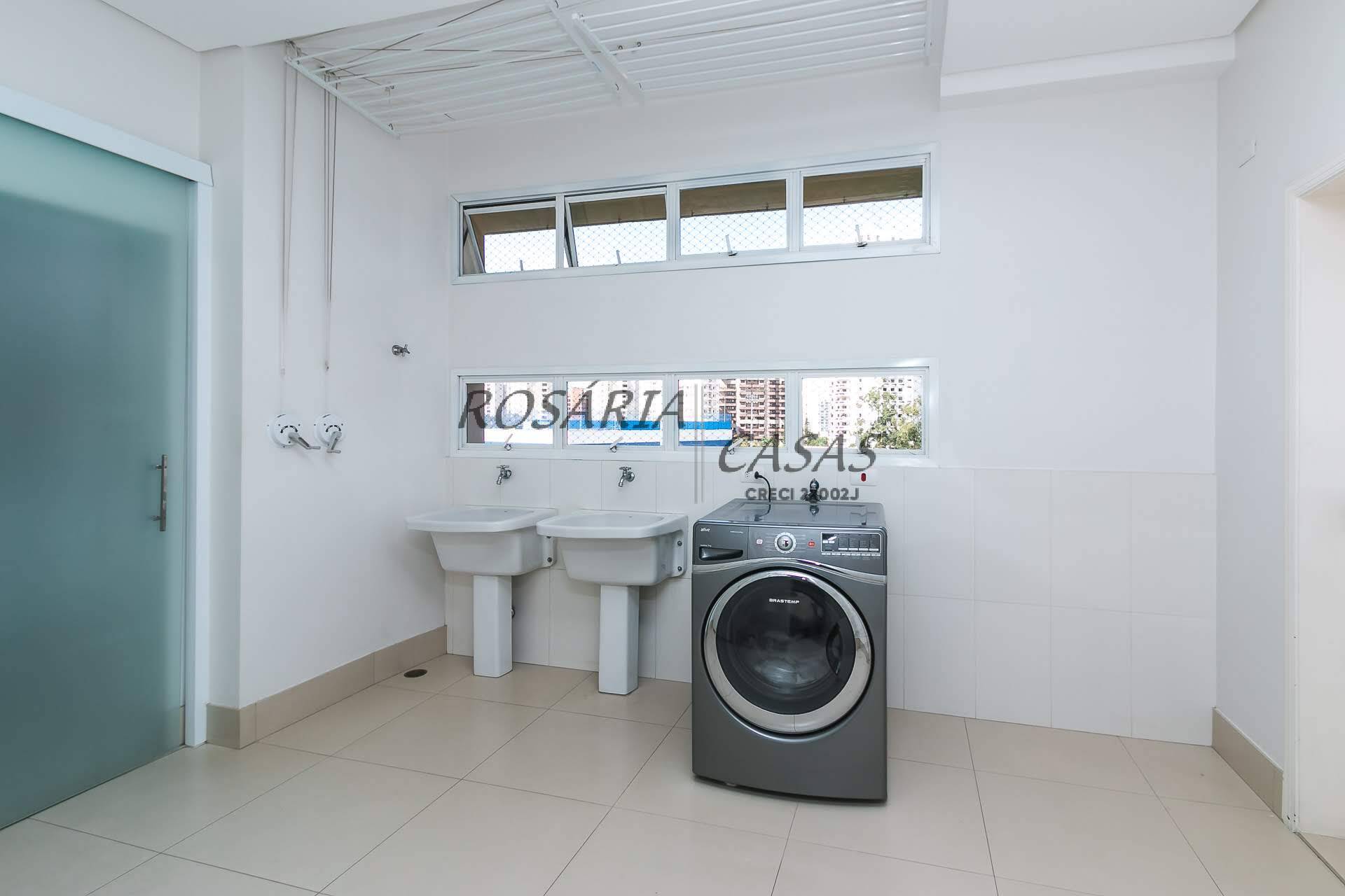 Apartamento, 393 m² - Foto 63