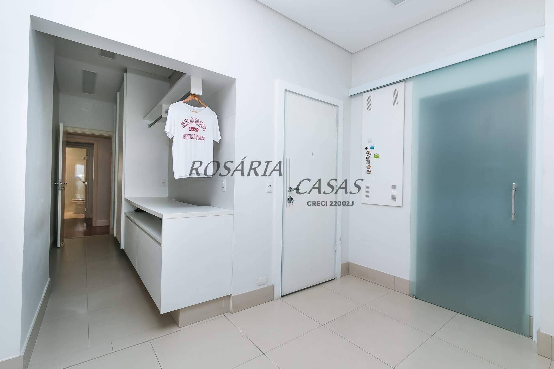 Apartamento, 393 m² - Foto 61