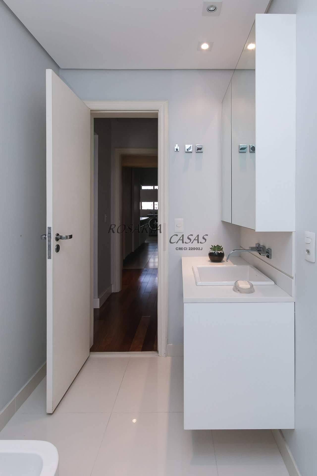 Apartamento, 393 m² - Foto 65