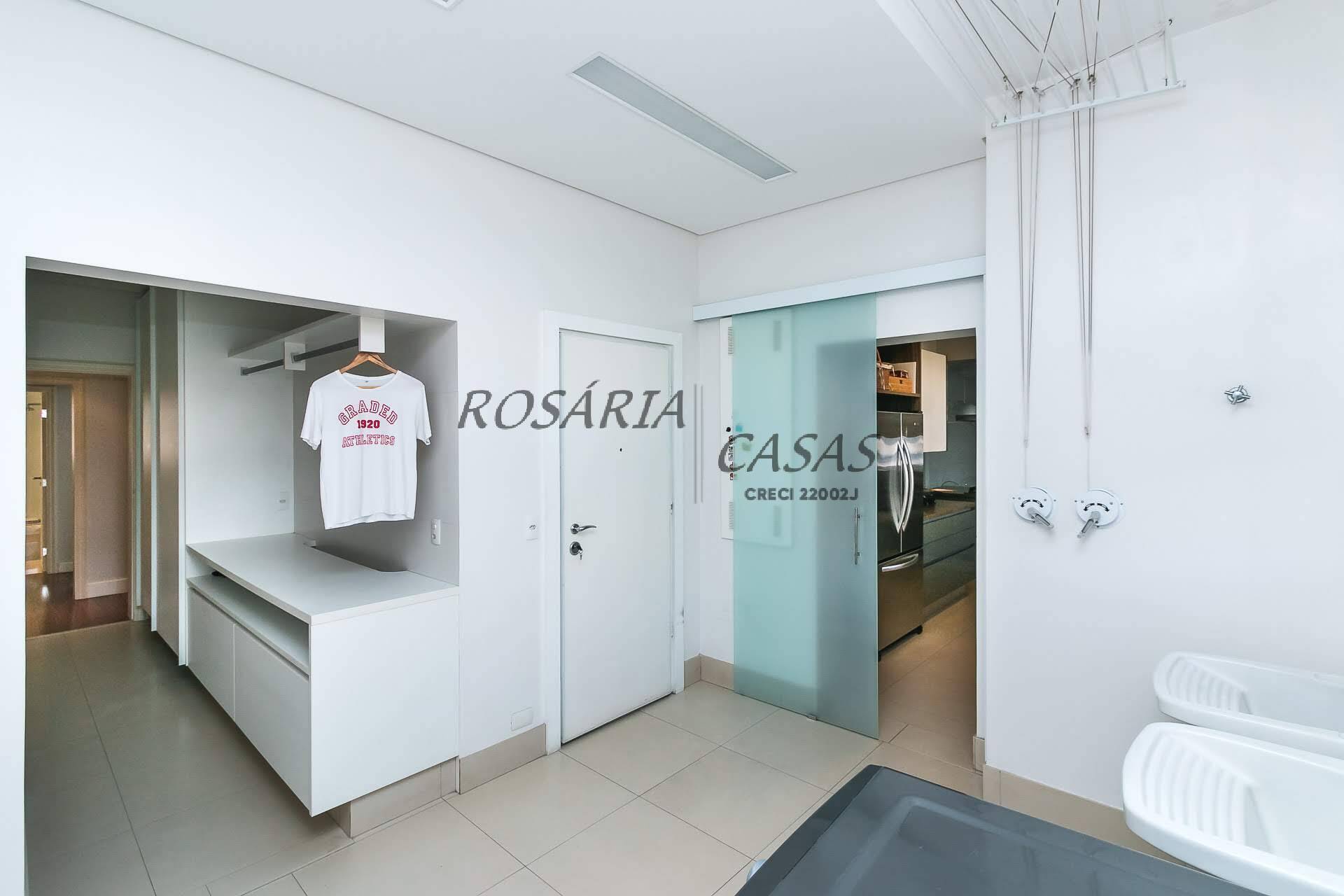 Apartamento, 393 m² - Foto 62