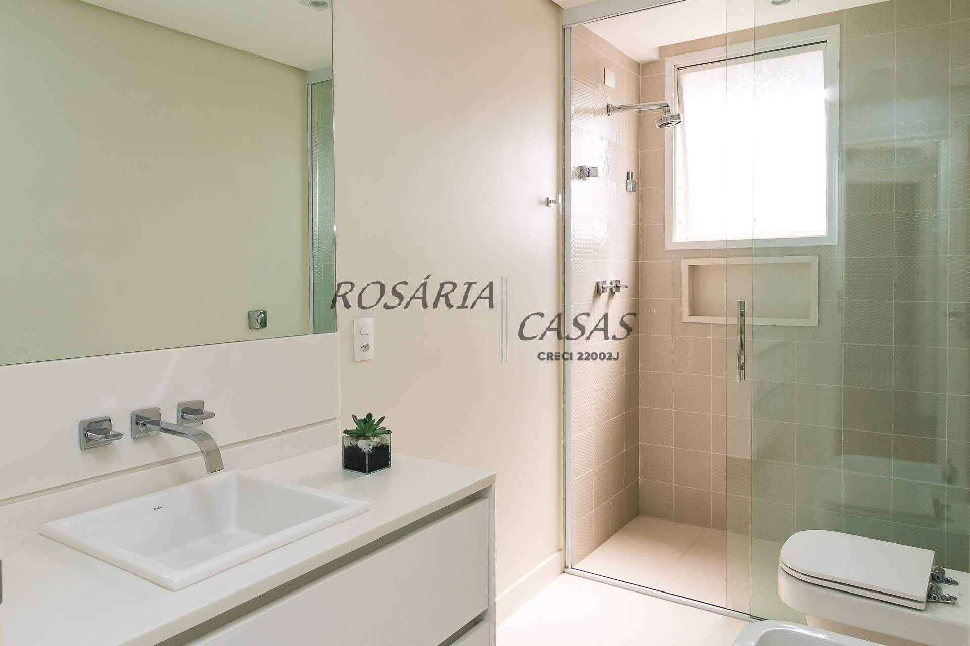 Apartamento, 393 m² - Foto 70
