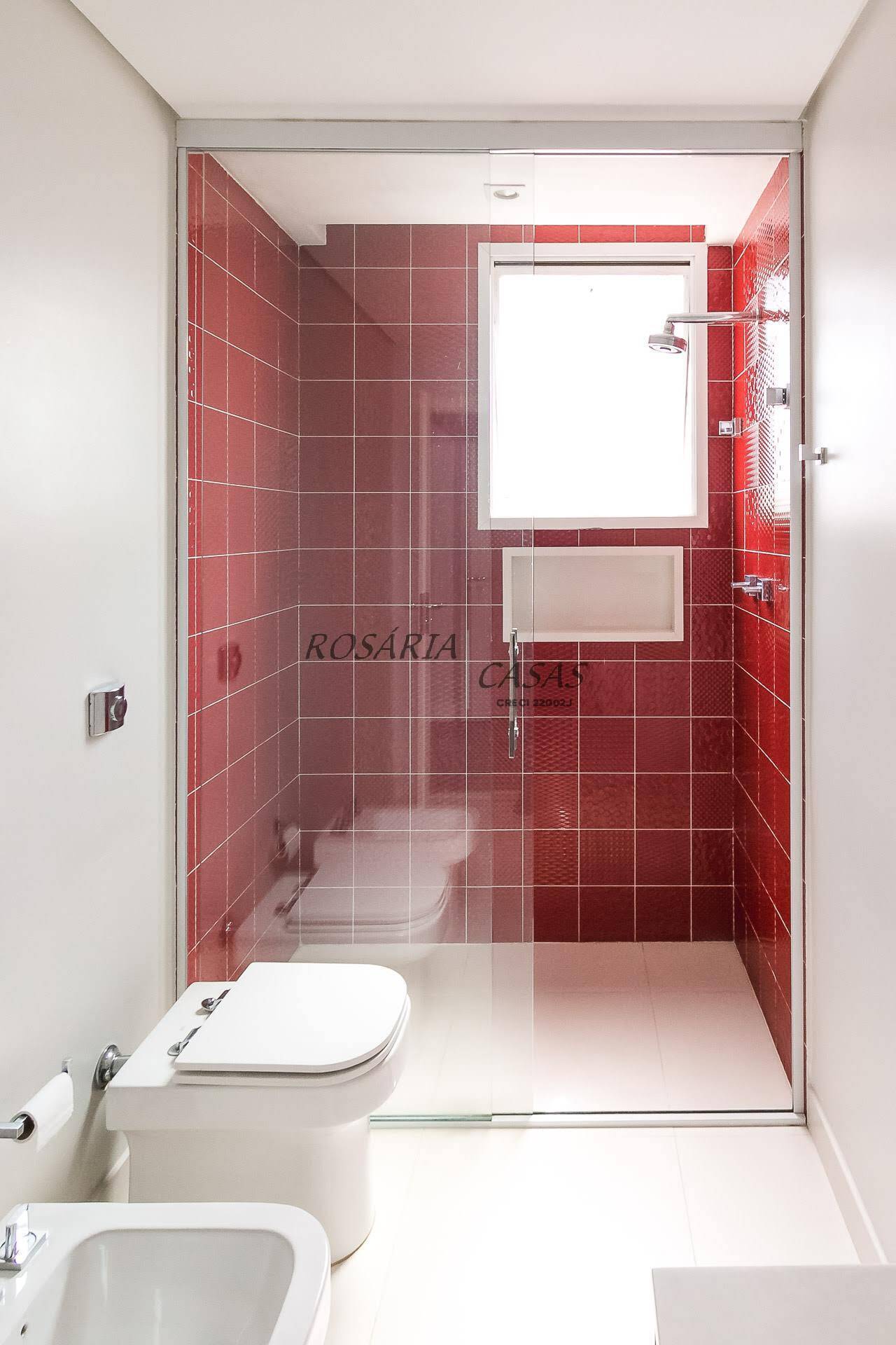 Apartamento, 393 m² - Foto 69