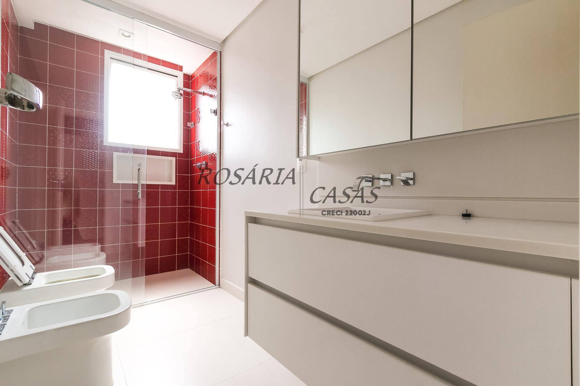 Apartamento, 393 m² - Foto 68