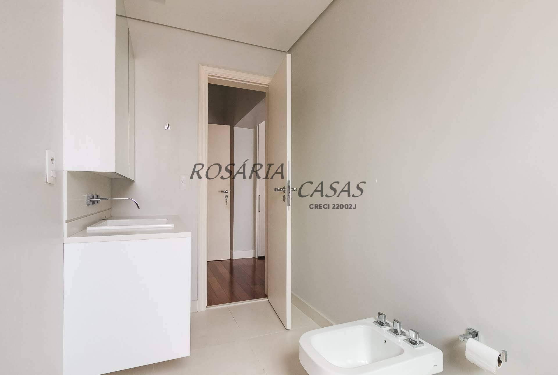 Apartamento, 393 m² - Foto 67