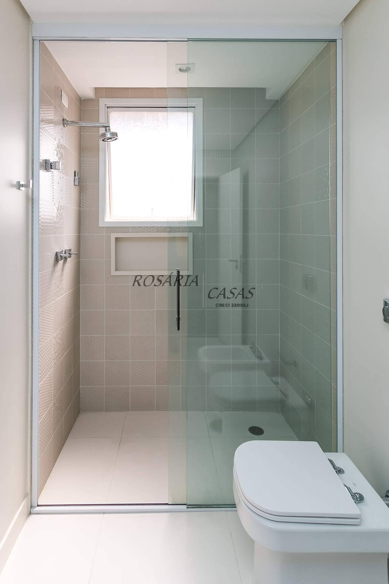 Apartamento, 393 m² - Foto 71